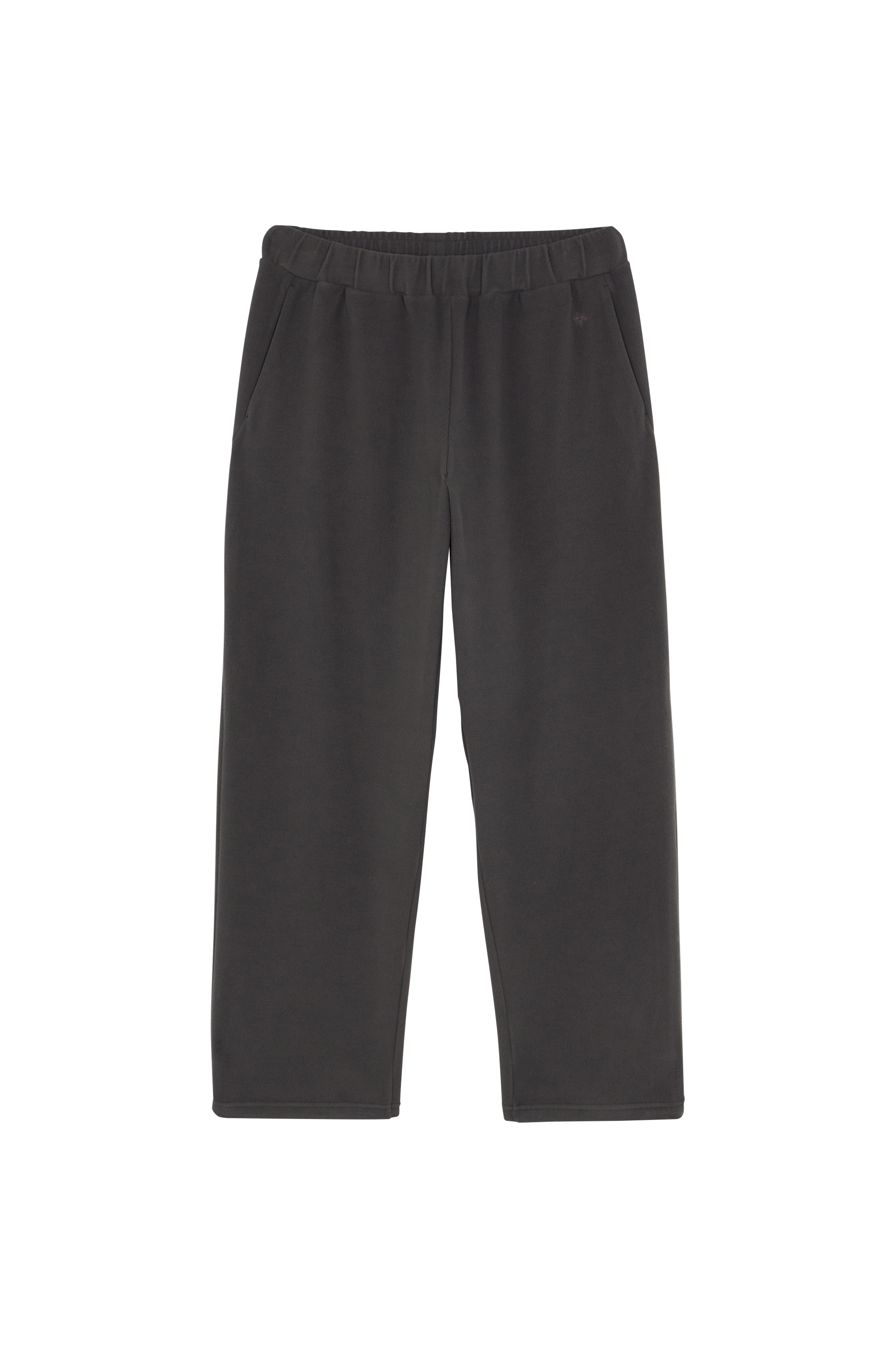 Pantalon de survêtement Kaki