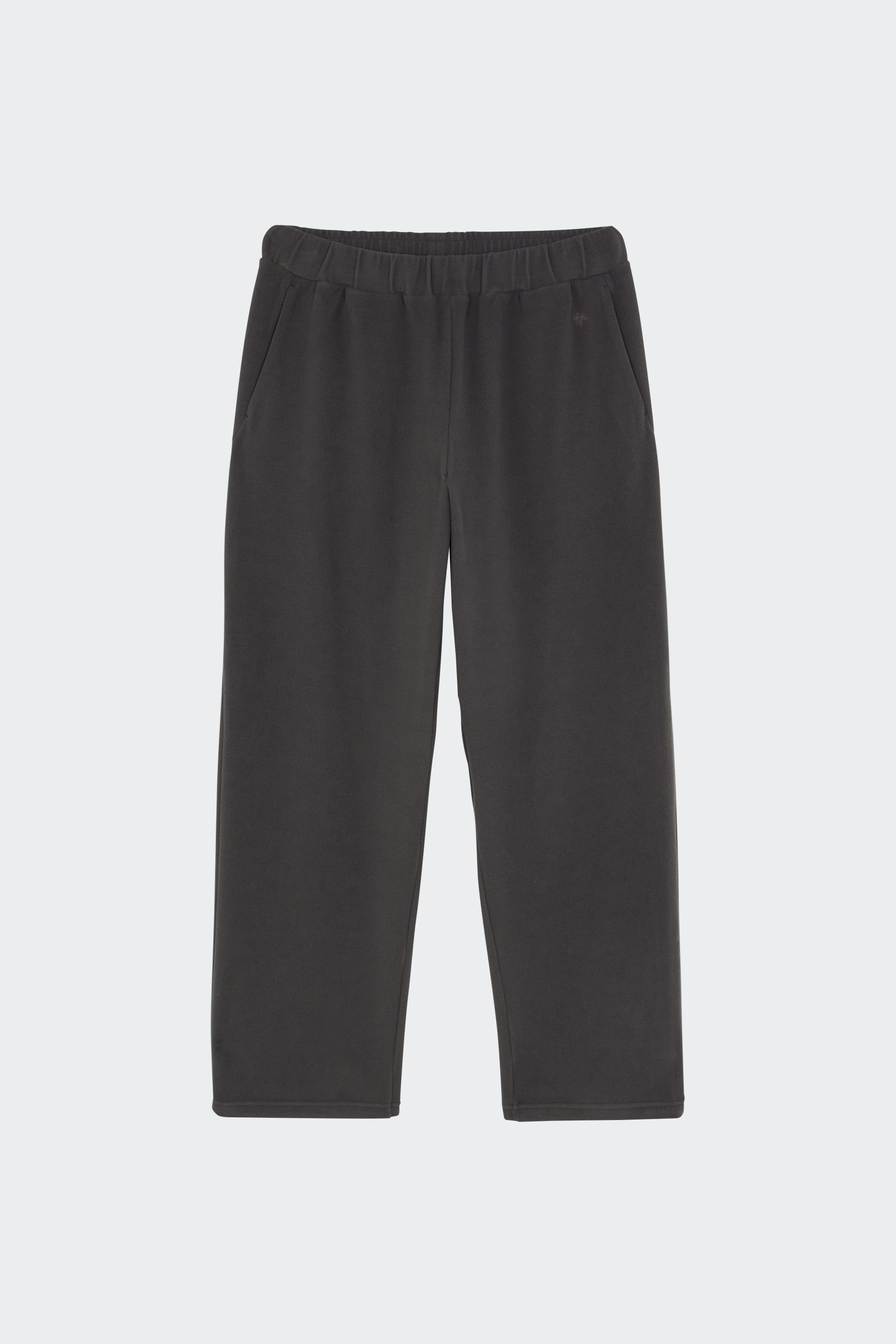 Sweatpants | Khaki by GOLDWIN Sweatpants Khaki