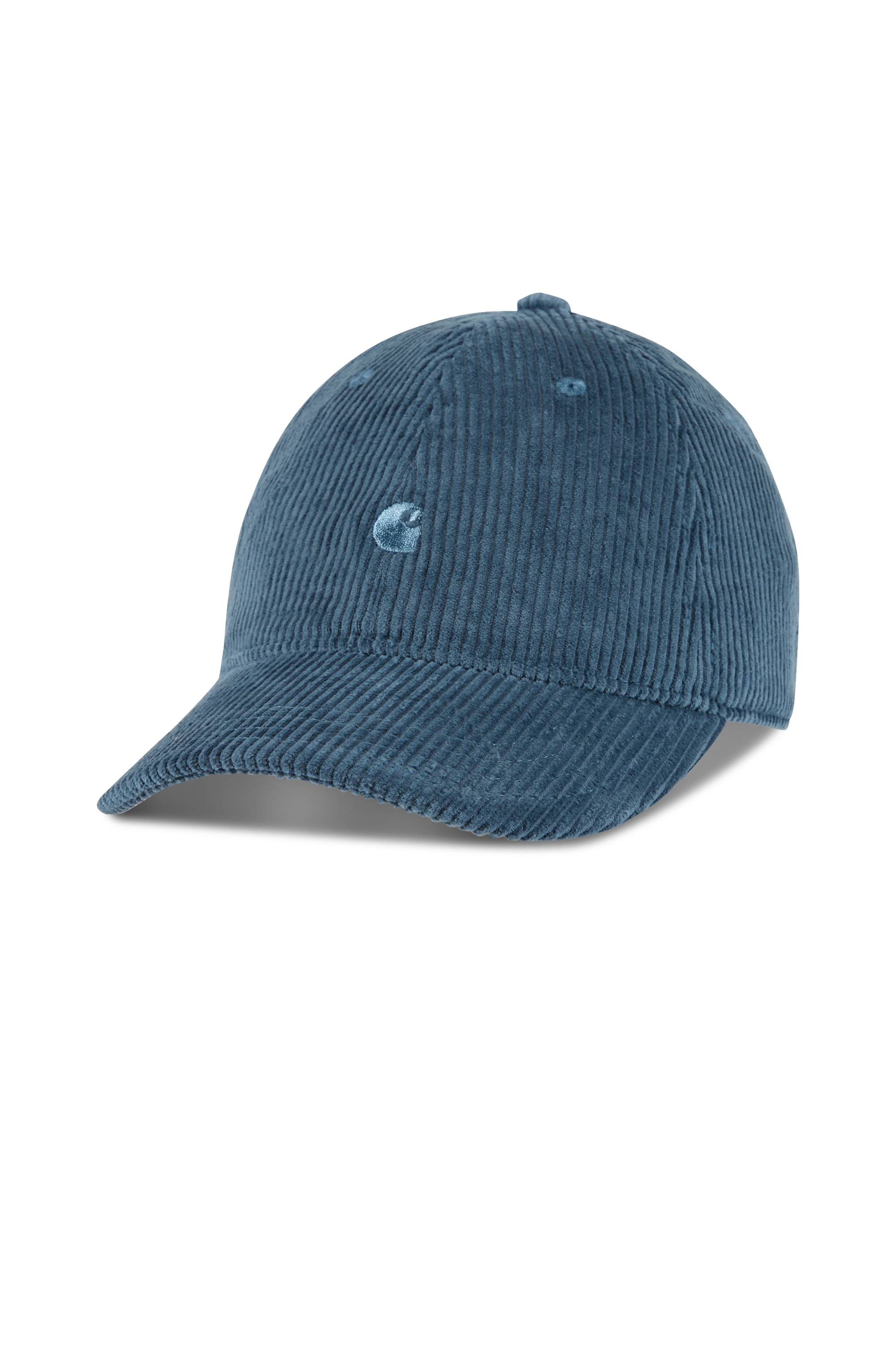 Casquette Harlem Angelite / angelite