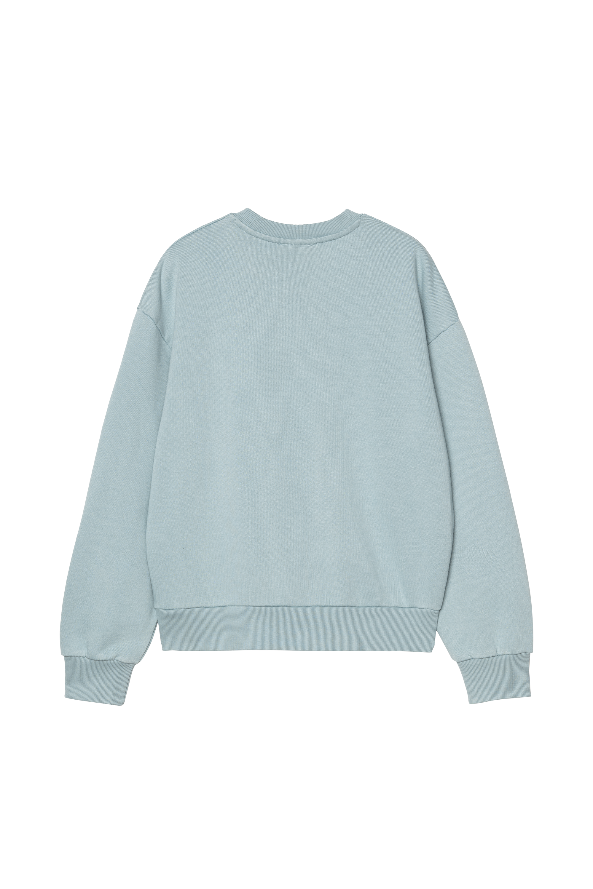 Sweatshirt CARHARTT WIP Bleu