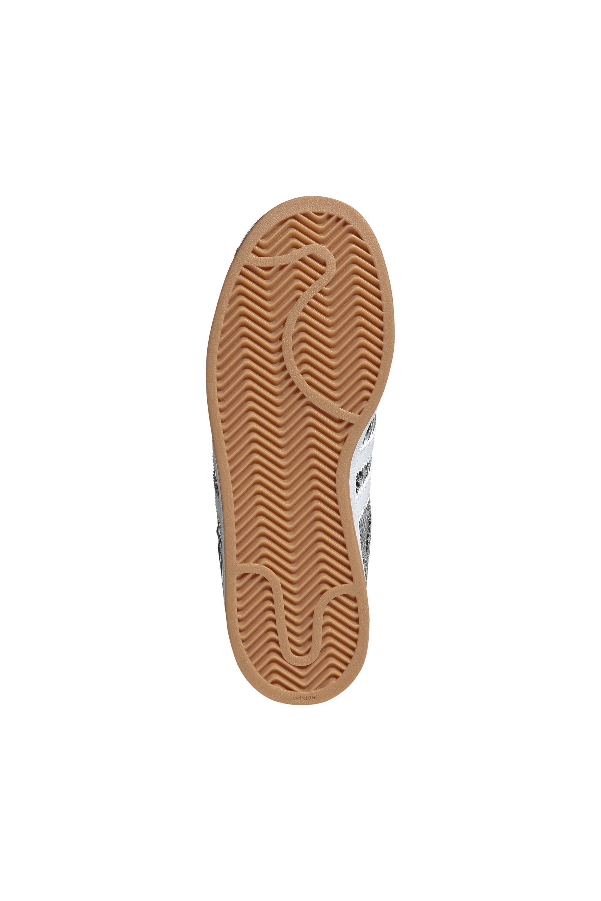 Adidas Superstar sneakers Grey