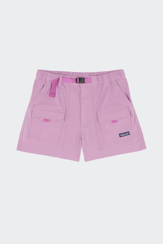 Shorts et cuissards de course femme | Boréal Running Shorts et cuissards de course femme | Boréal Running