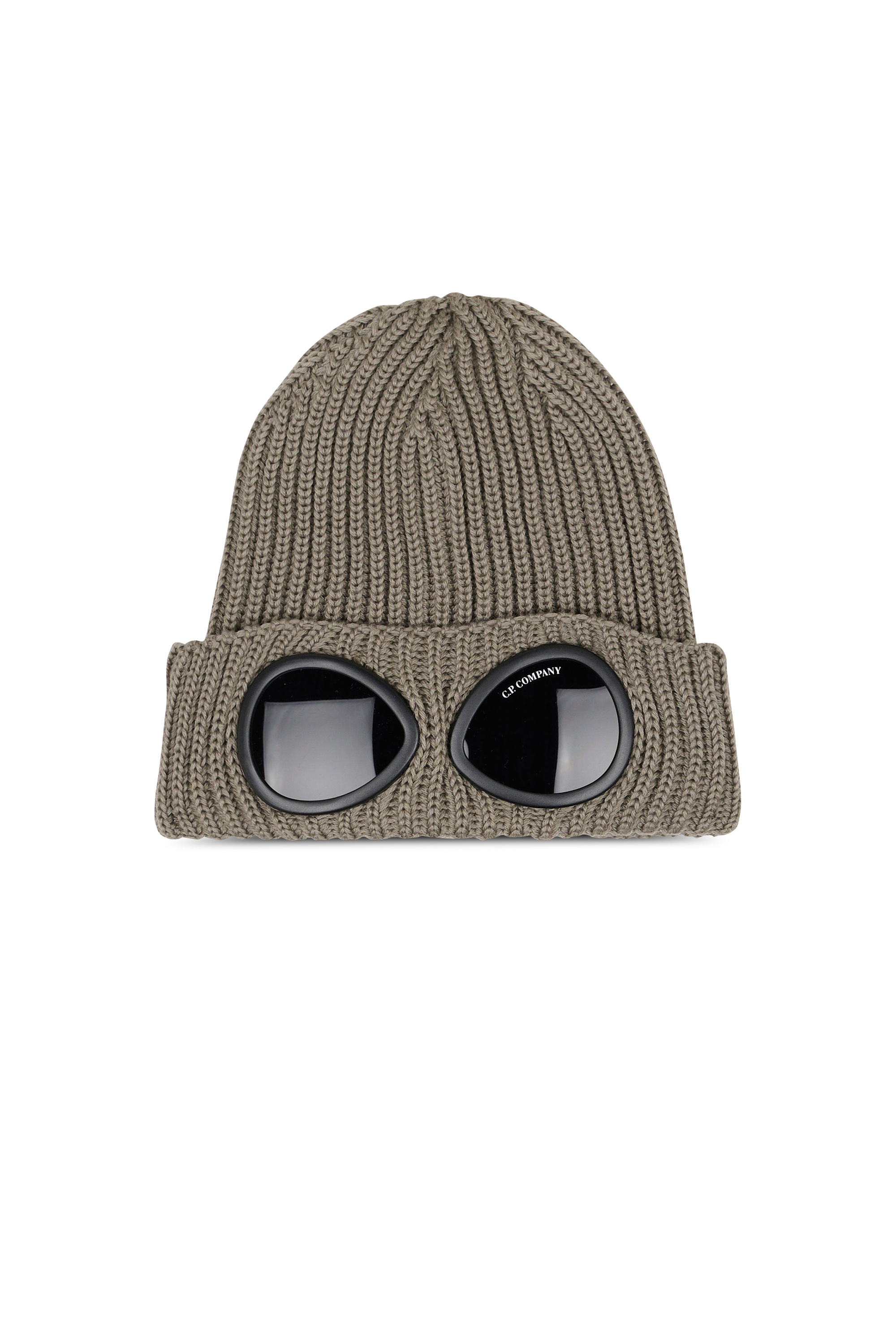 Beanie  Fallen rock