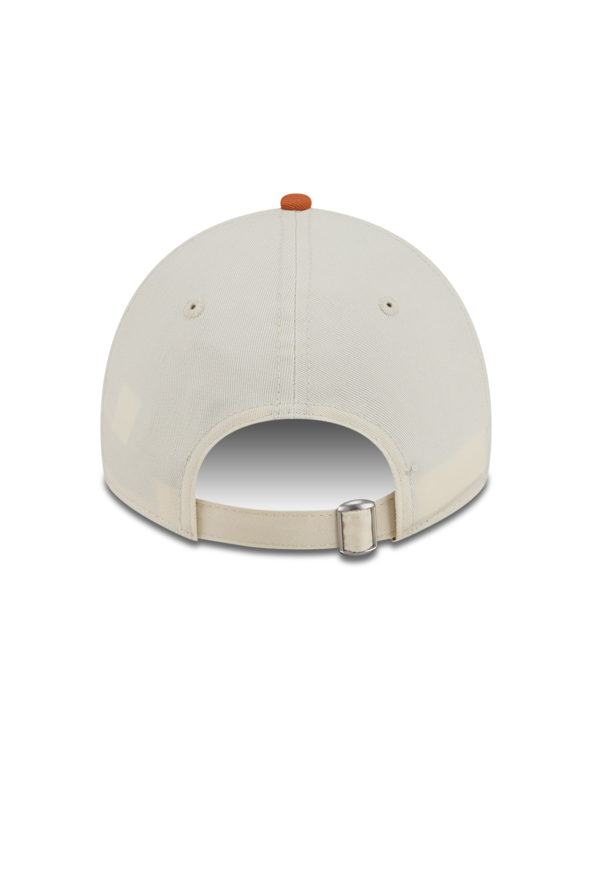 Casquette | Beige NEW ERA Men