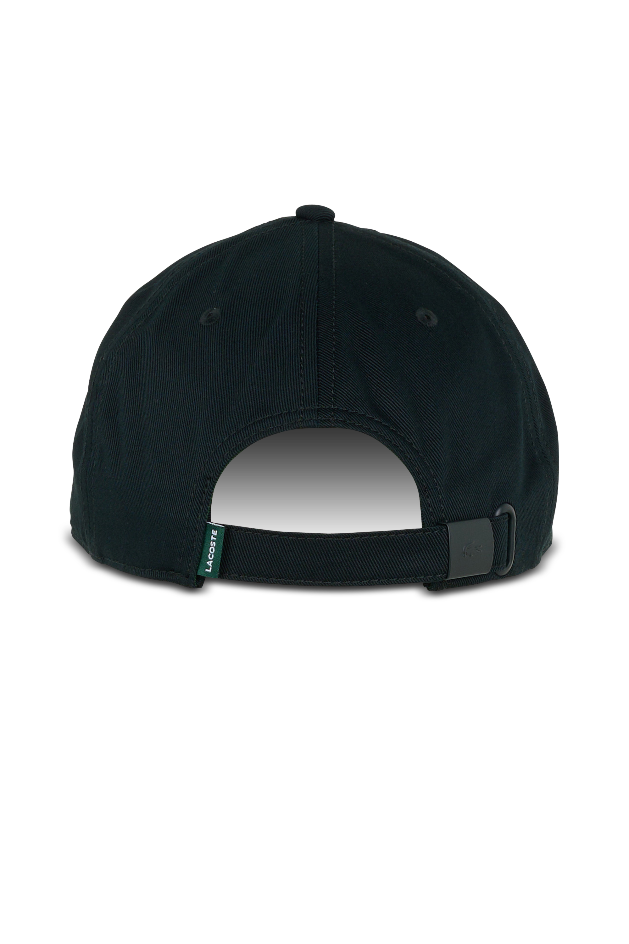 Casquette | Vert LACOSTE Homme