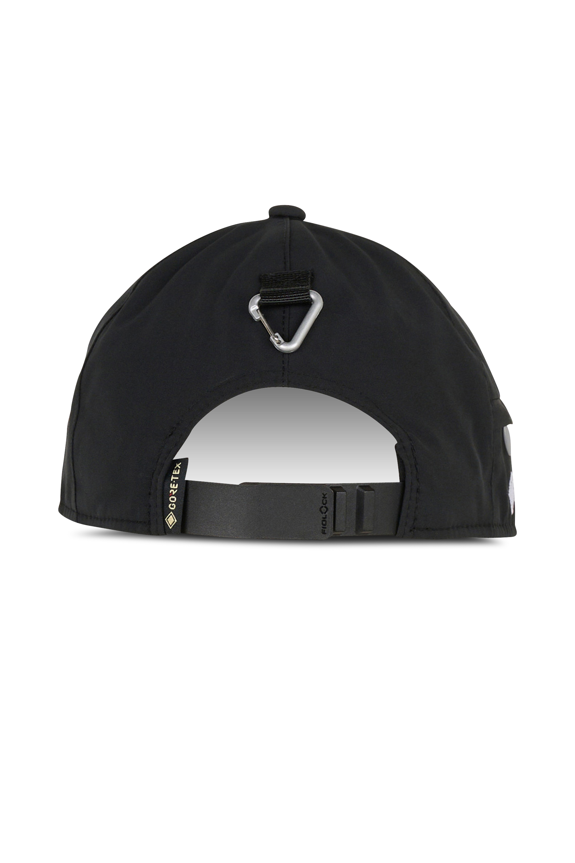 Cap | Black NEW ERA Men