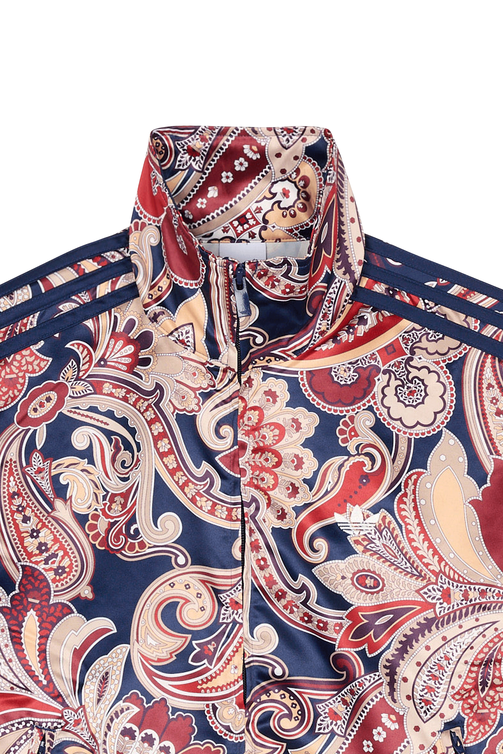 Jacket | Multicolored ADIDAS Women