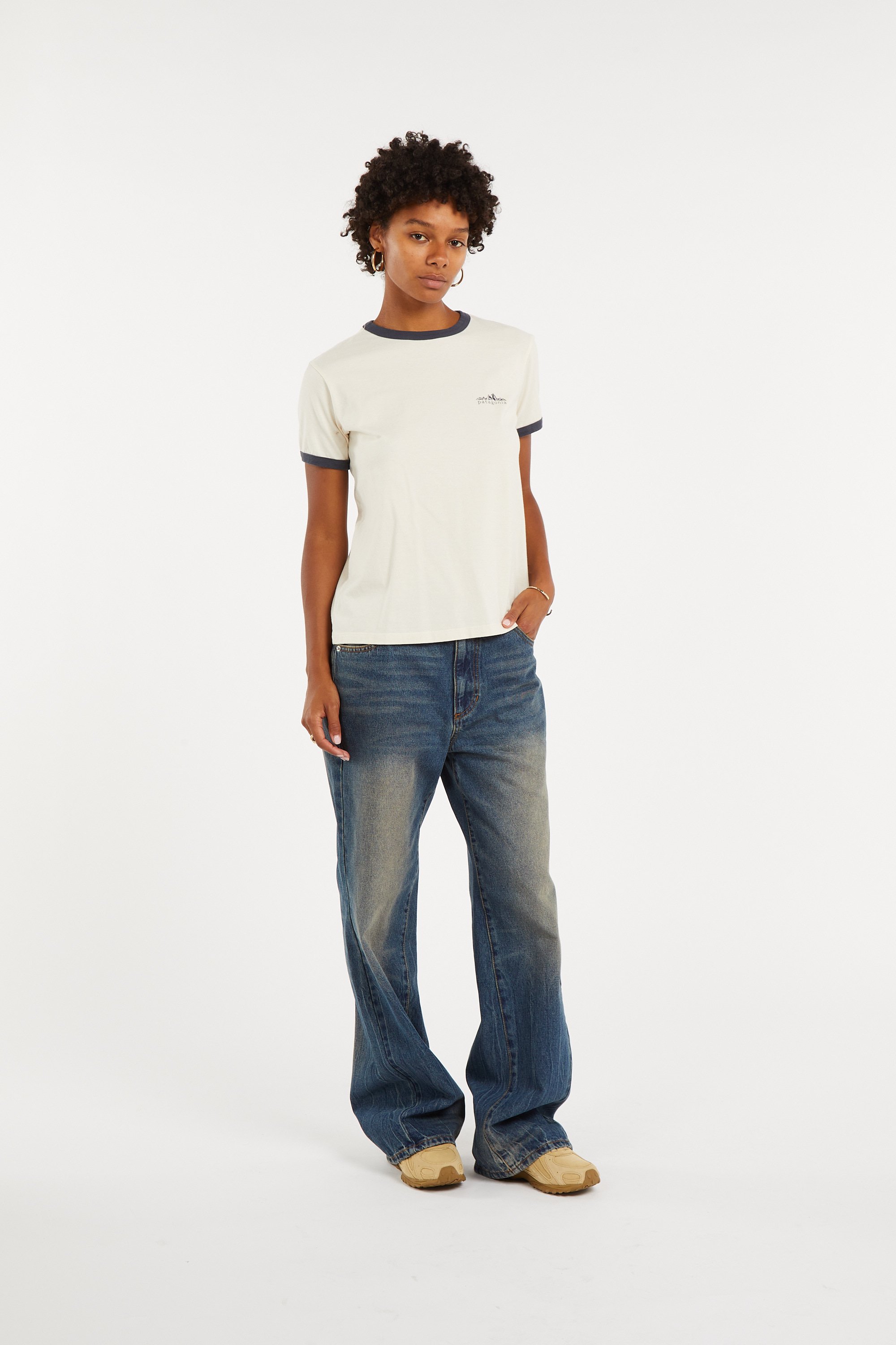 Citadium
