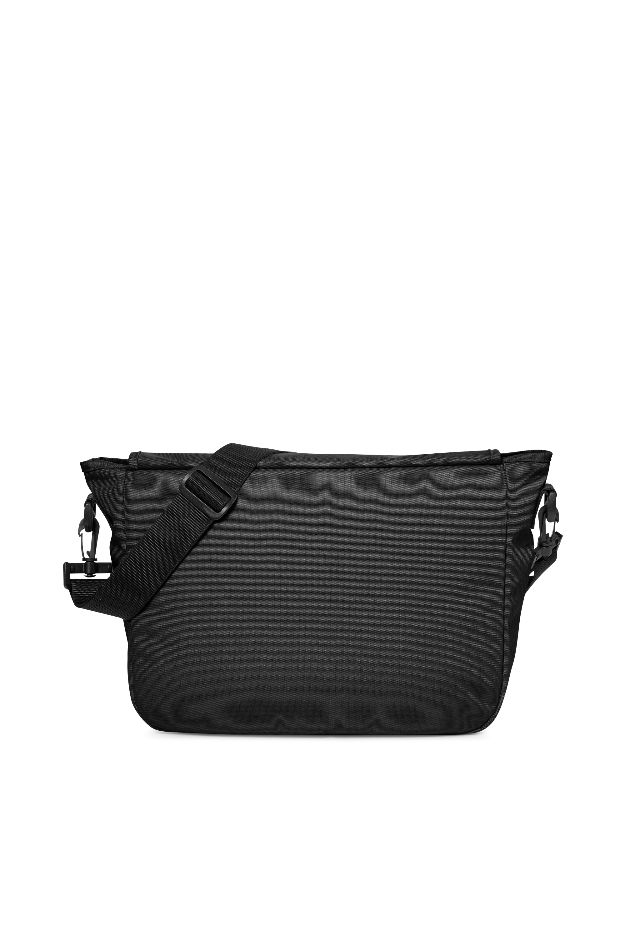 Sacoche EASTPAK Noir