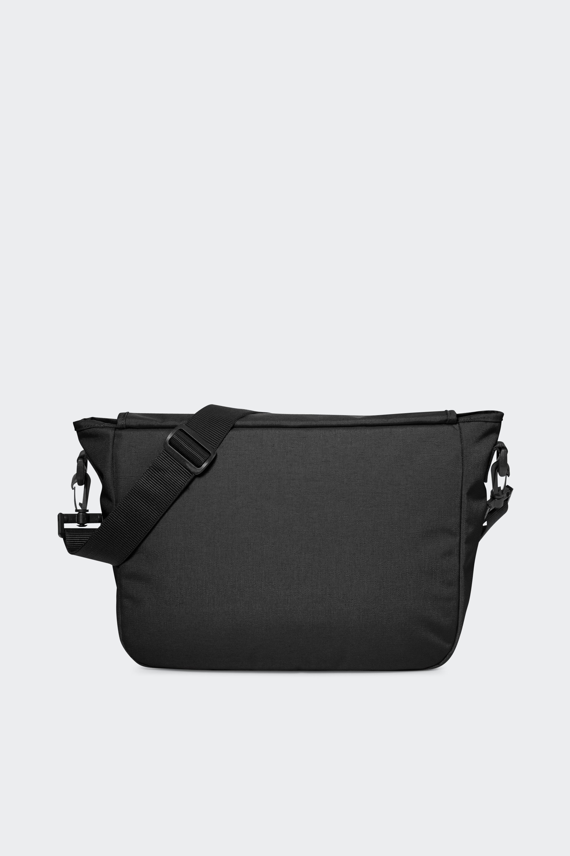 Crossbody bag | Black by EASTPAK Crossbody bag Black