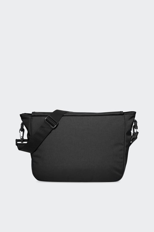 EASTPAK Sacoche Noir