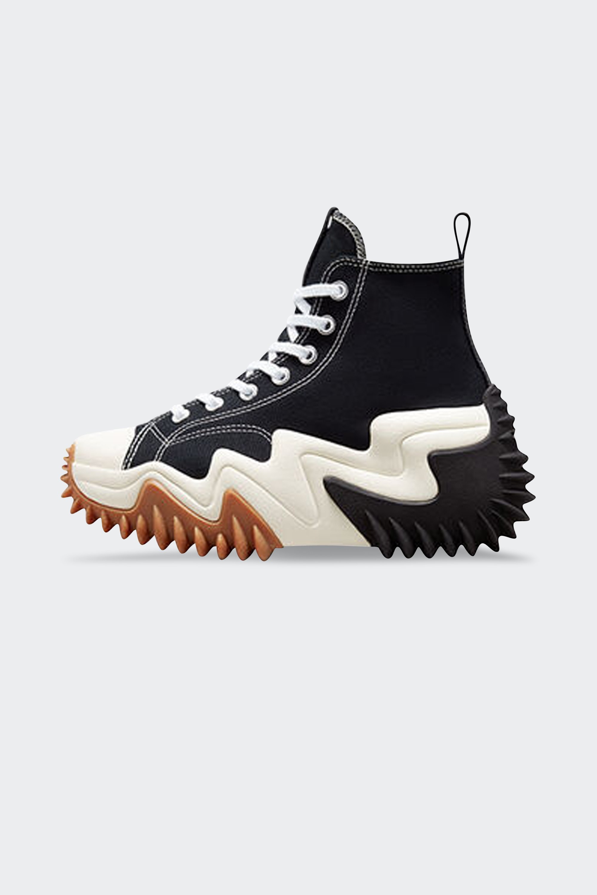BASKETS | Noir by CONVERSE BASKETS Noir