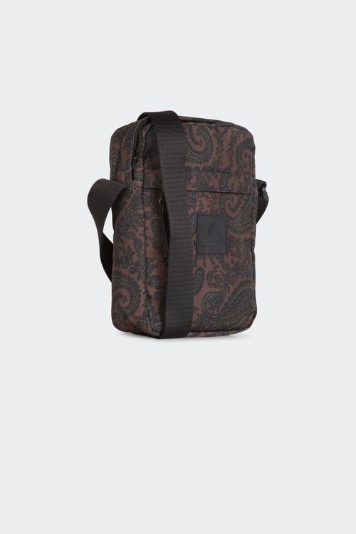 CARHARTT WIP Sac bandoulière  Marron