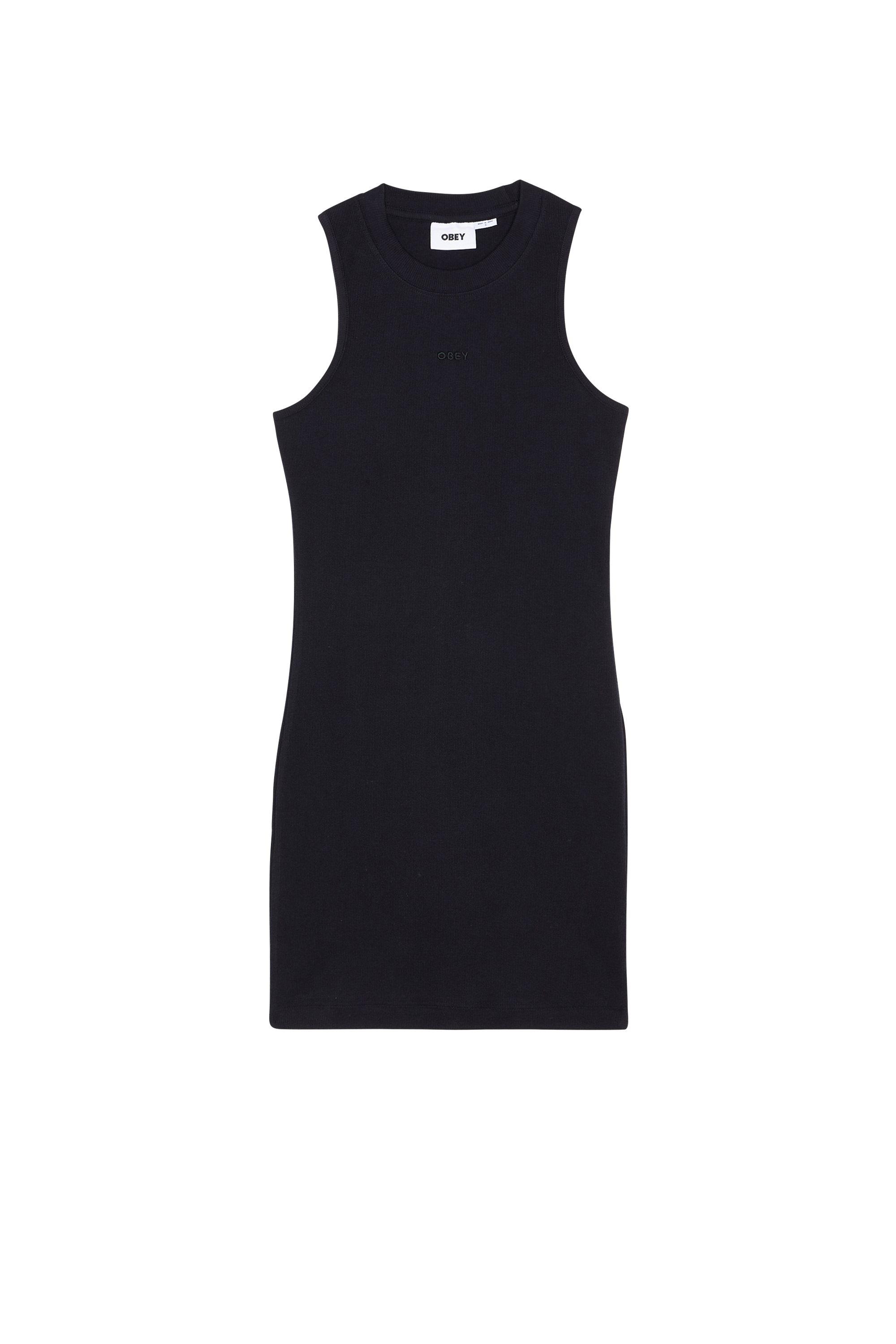 Robe Noir