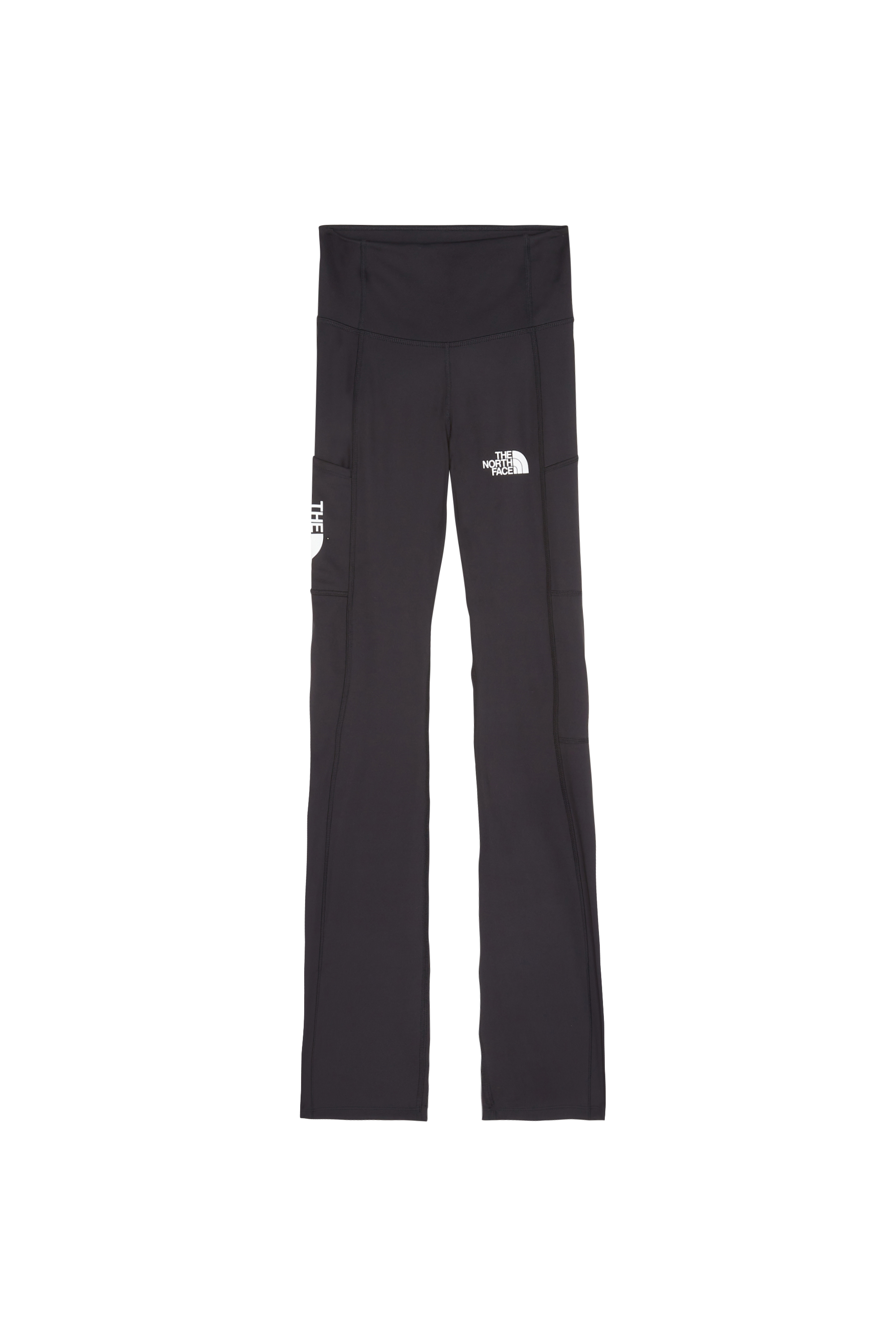 Leggings Black