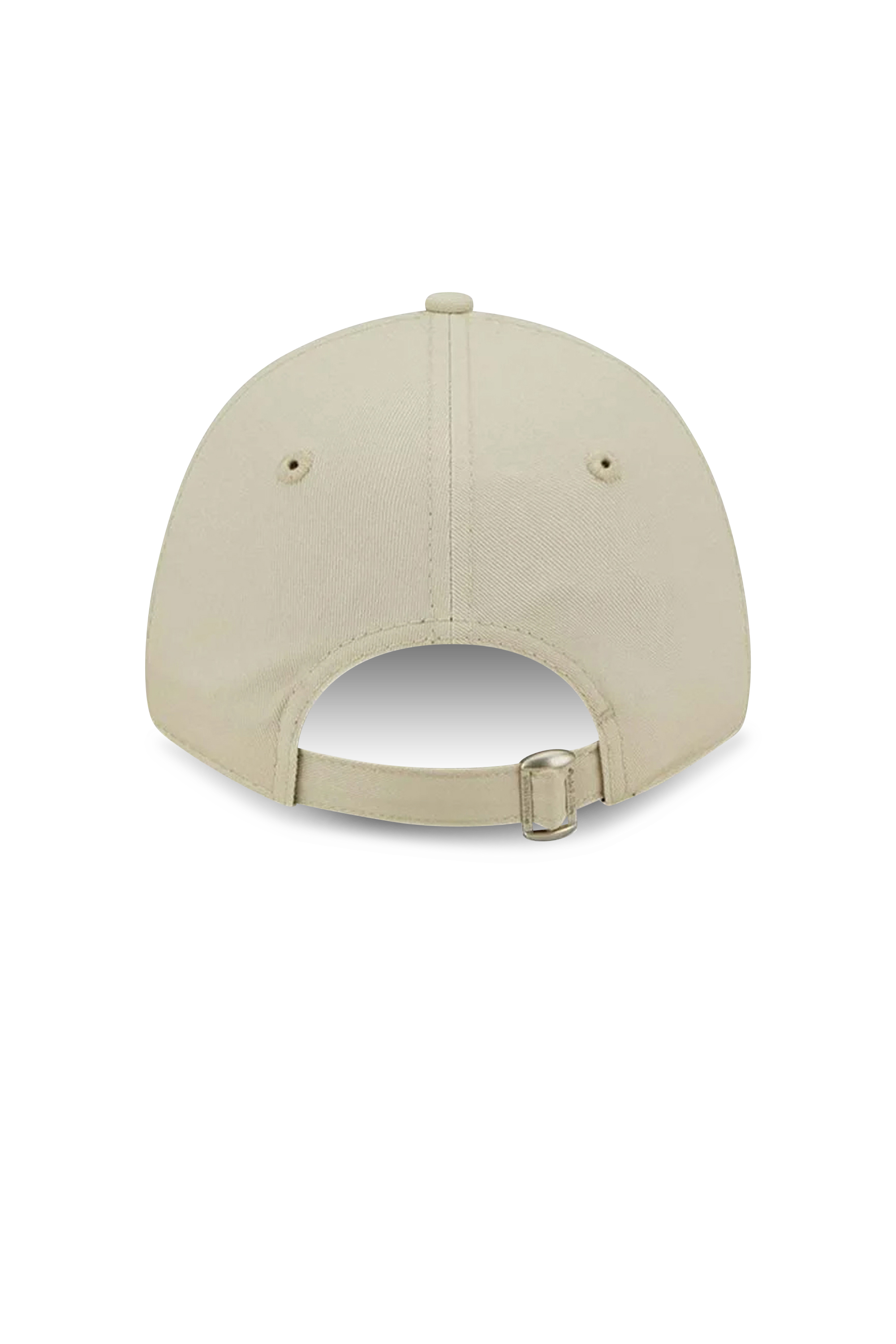 Cap NEW ERA Beige