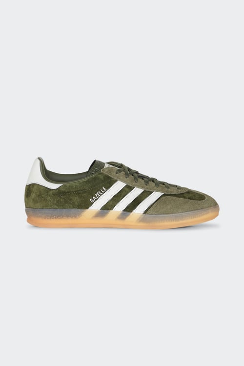 Adidas superstar olive green 38 online