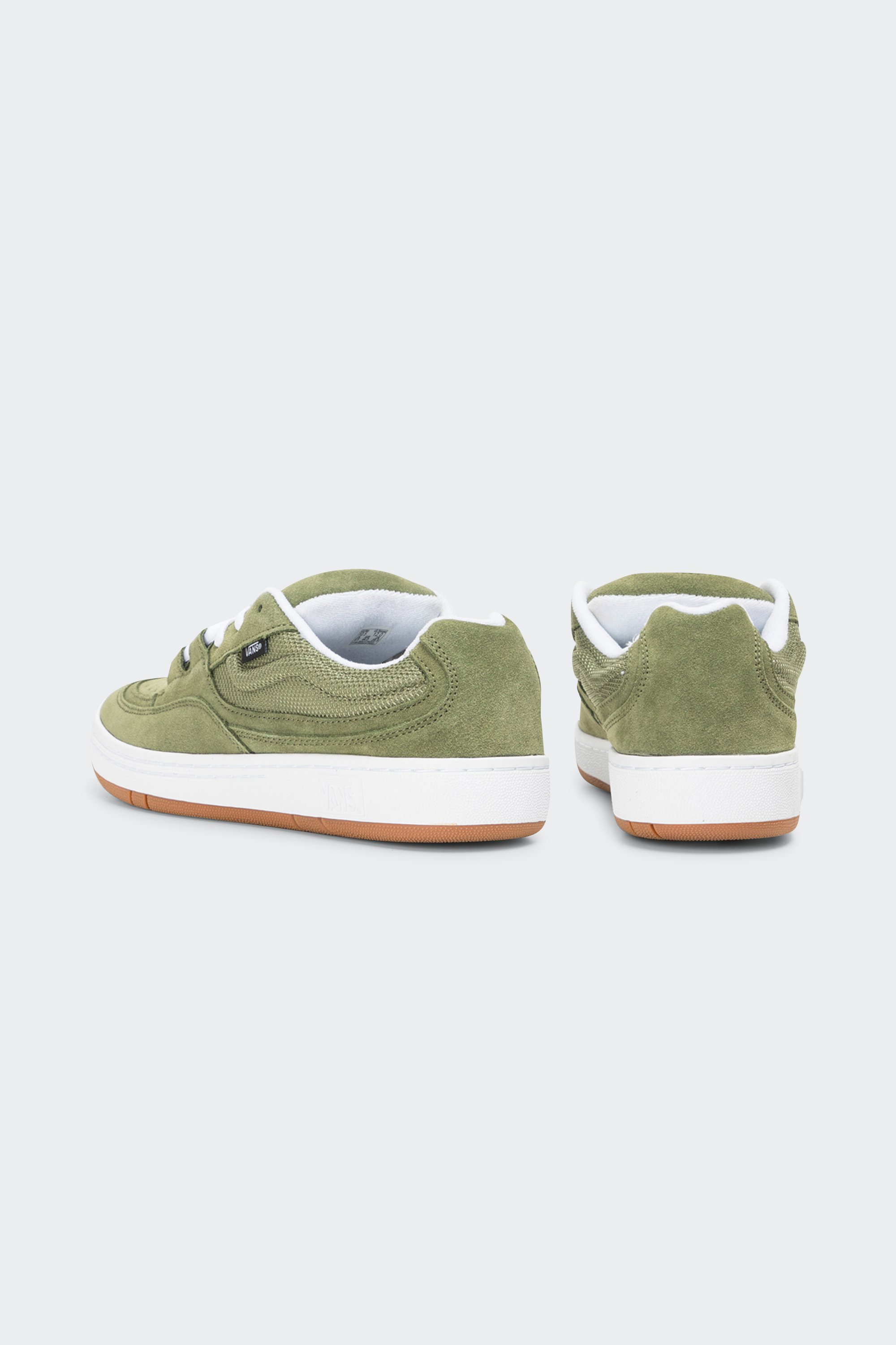 Baskets | Vert by VANS Baskets Vert