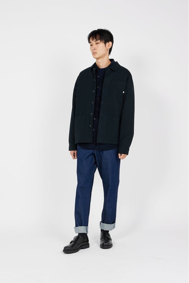 Citadium