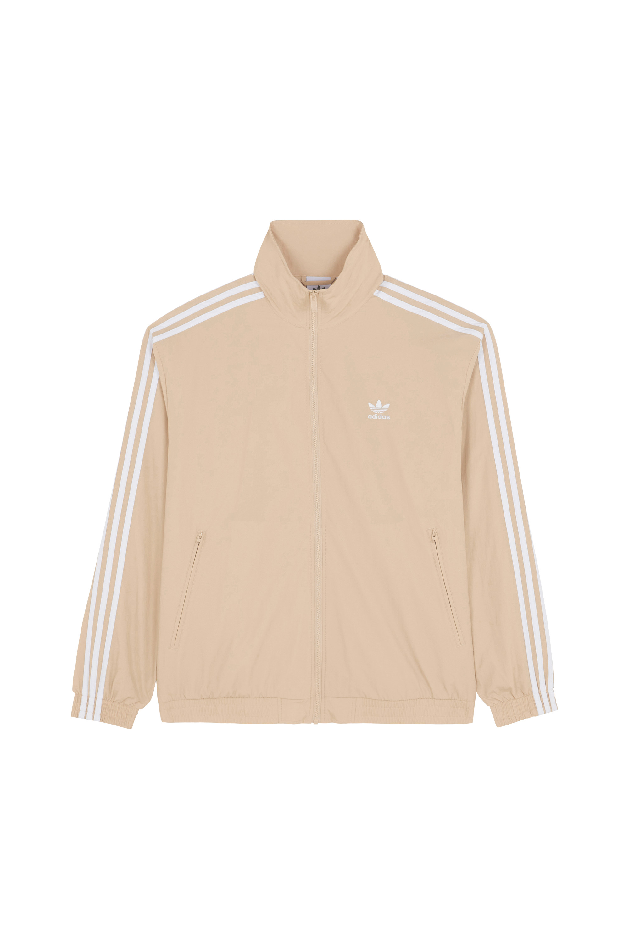 Jacket Beige