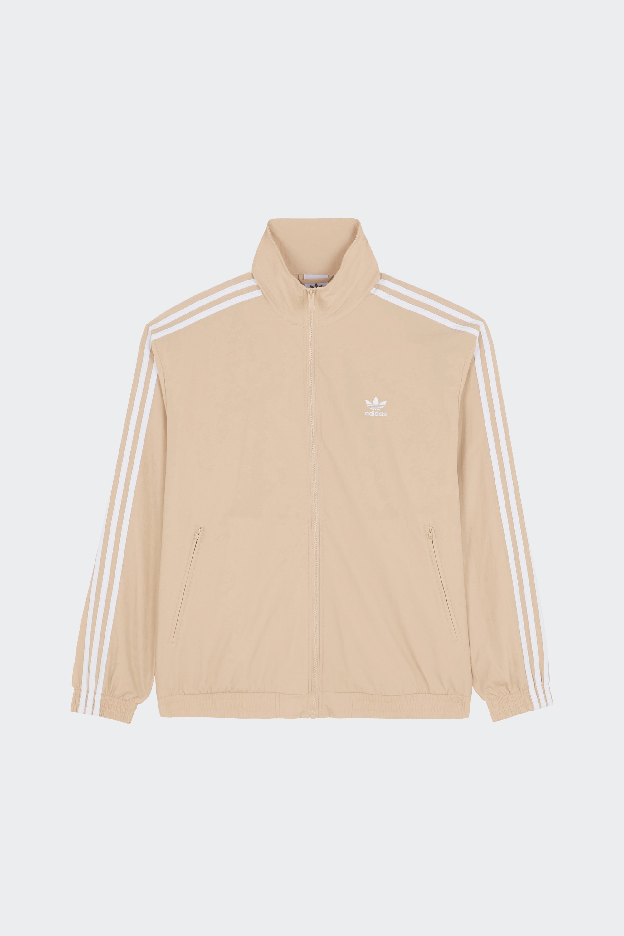 Veste | Beige by ADIDAS Veste Beige