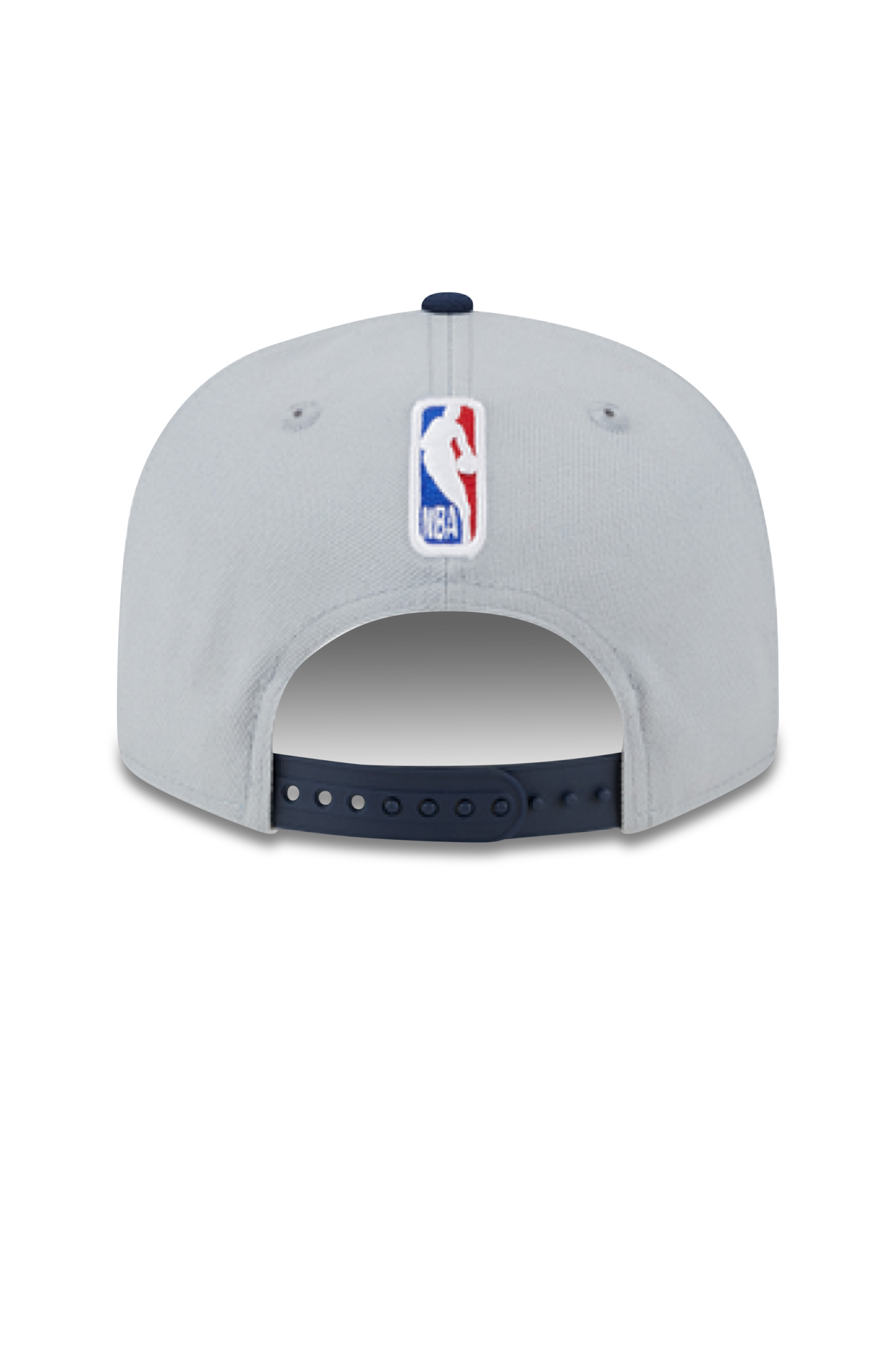 Casquette Bleu