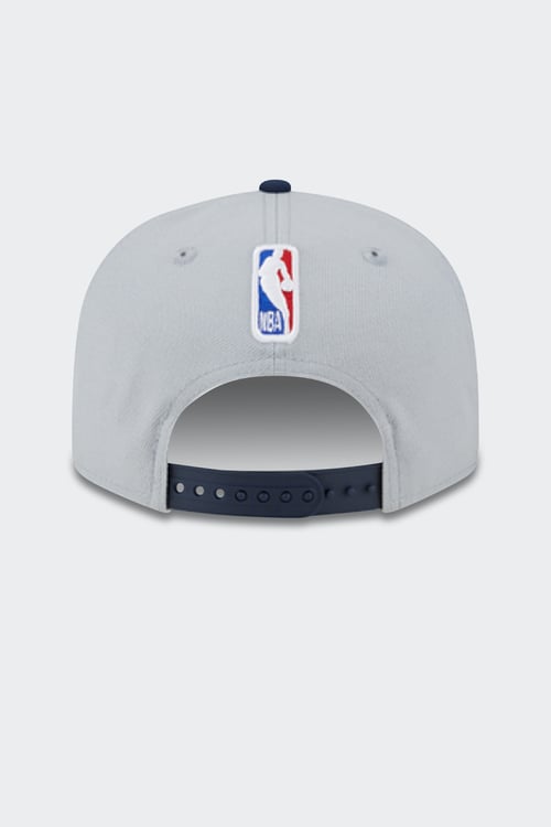 NEW ERA Cap Blue