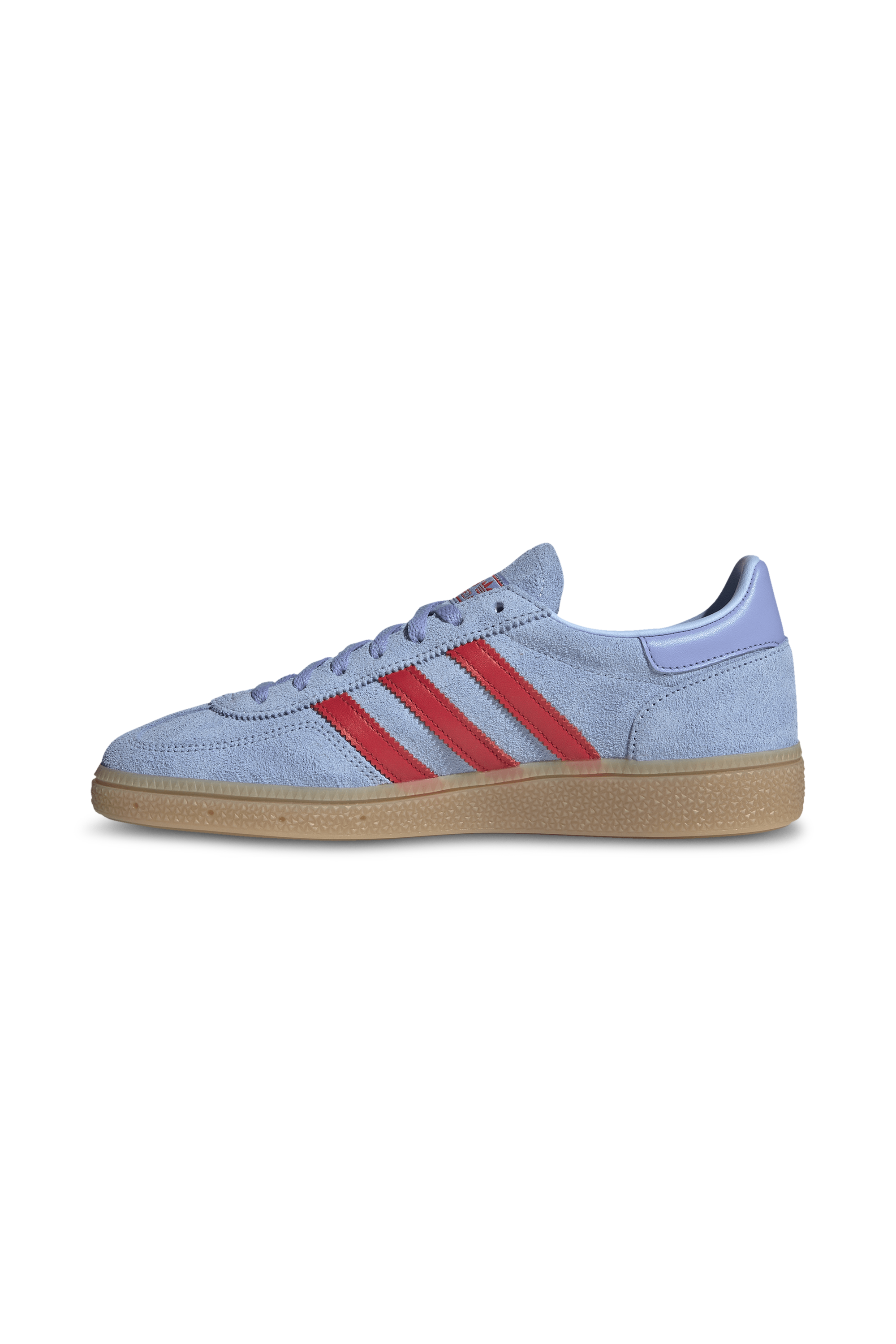 Adidas Superstar sneakers Blue