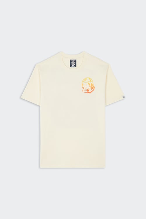 BILLIONAIRE BOYS CLUB T-shirt Beige
