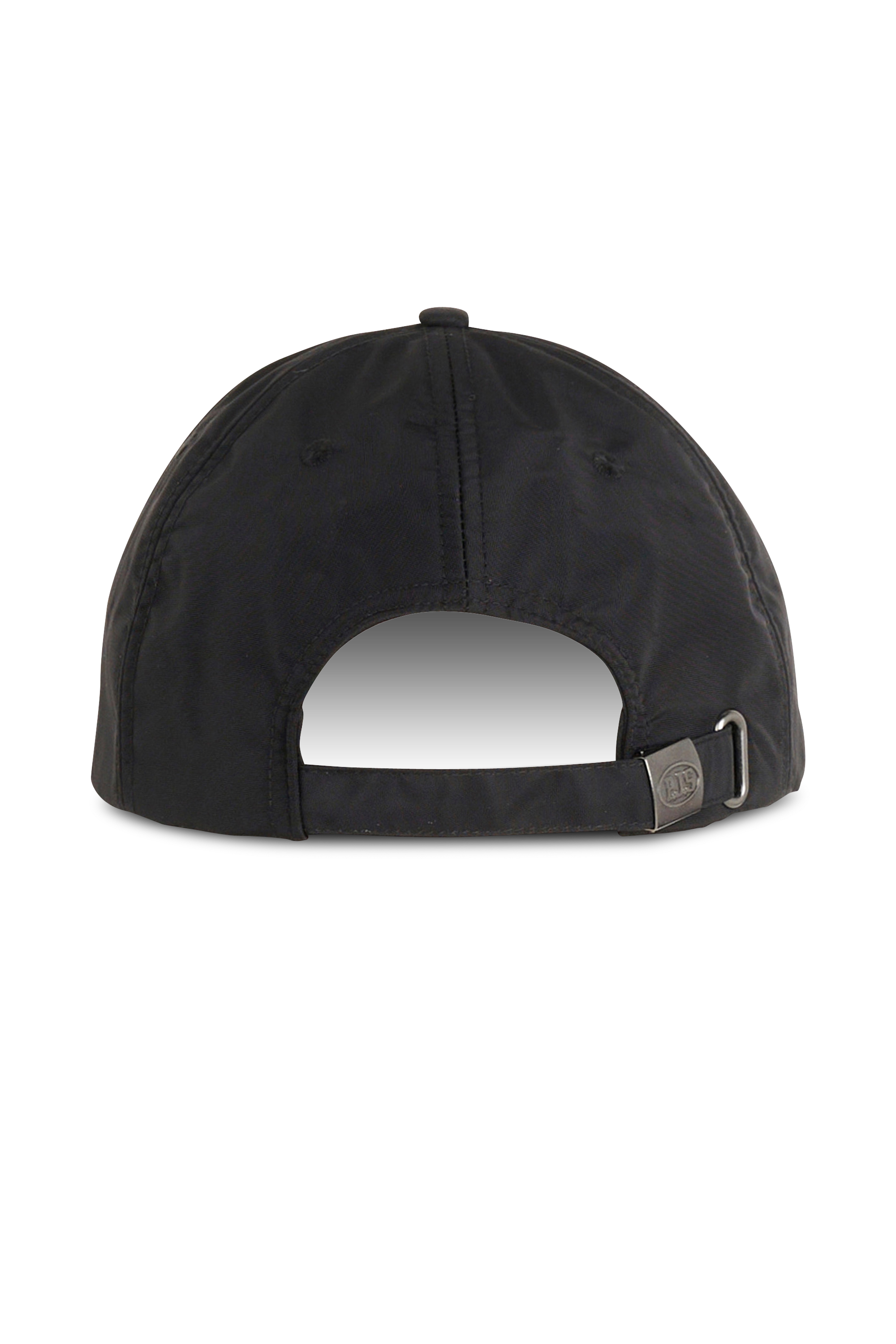 Casquette Noir