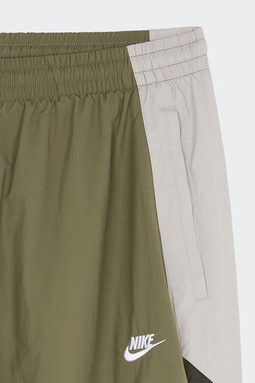 NIKE Jogging Vert