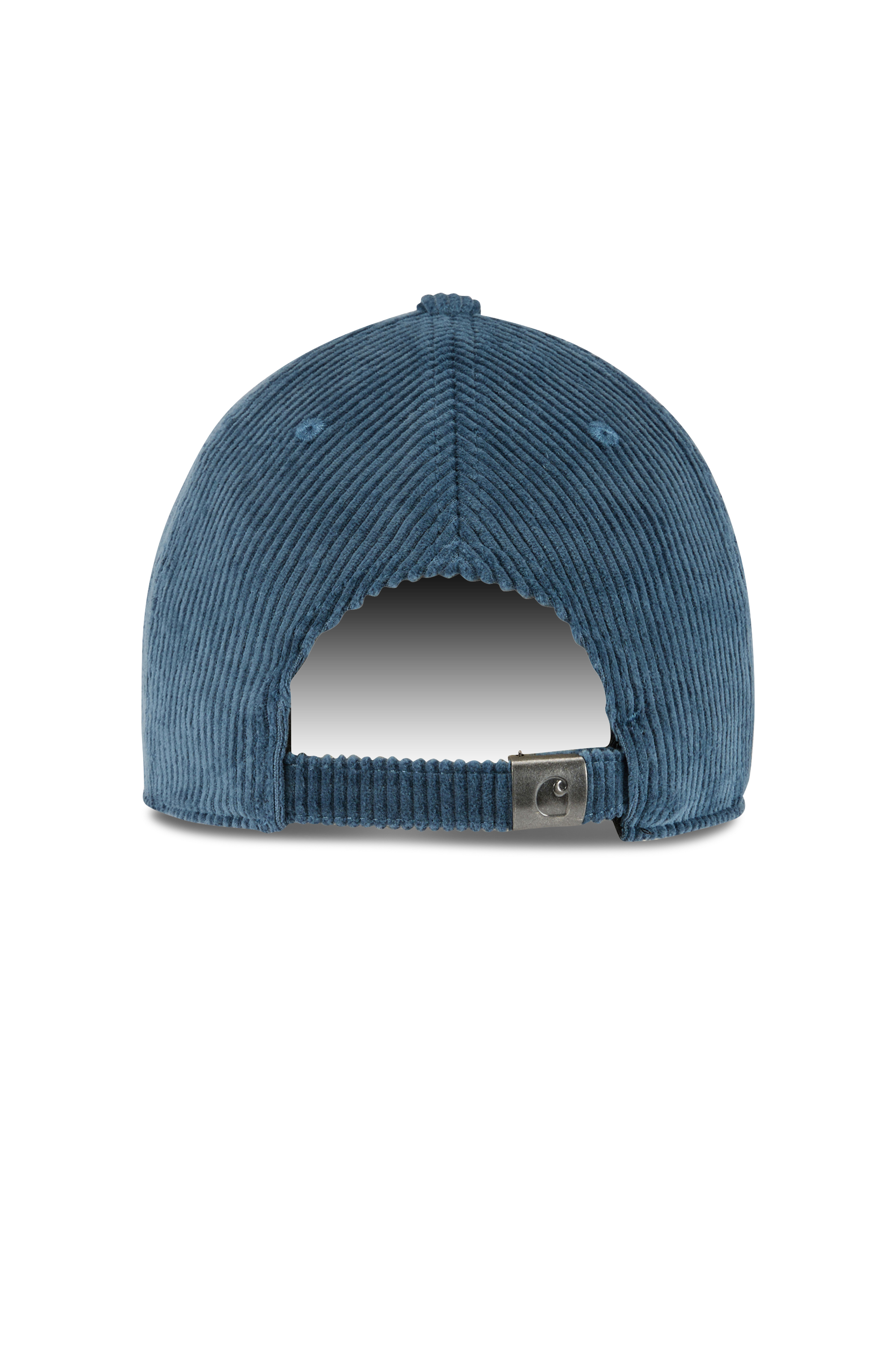 Casquette Bleu
