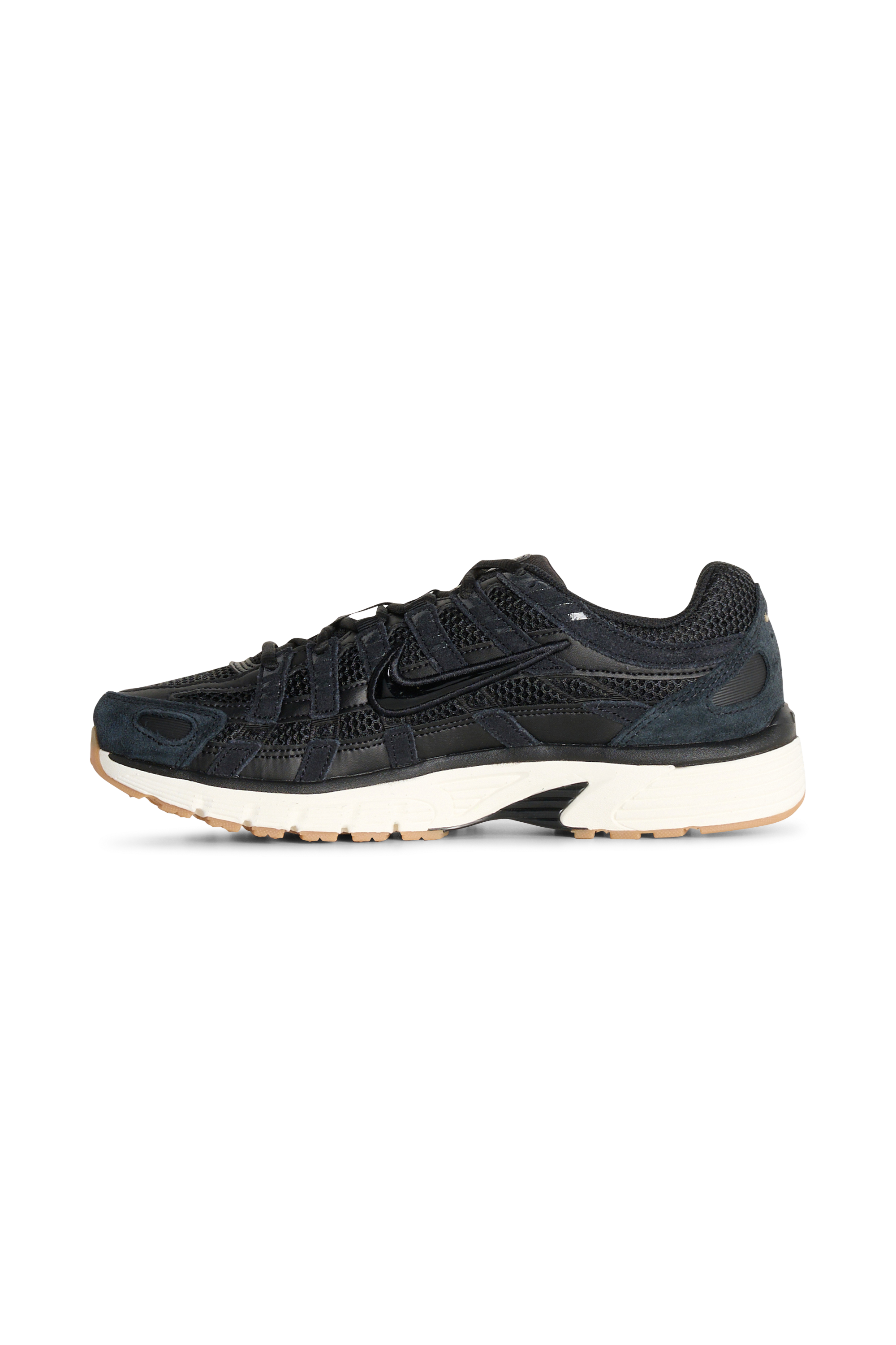 Baskets | Noir NIKE Homme