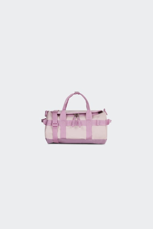 Sac bandoulière - Taille TU Rose