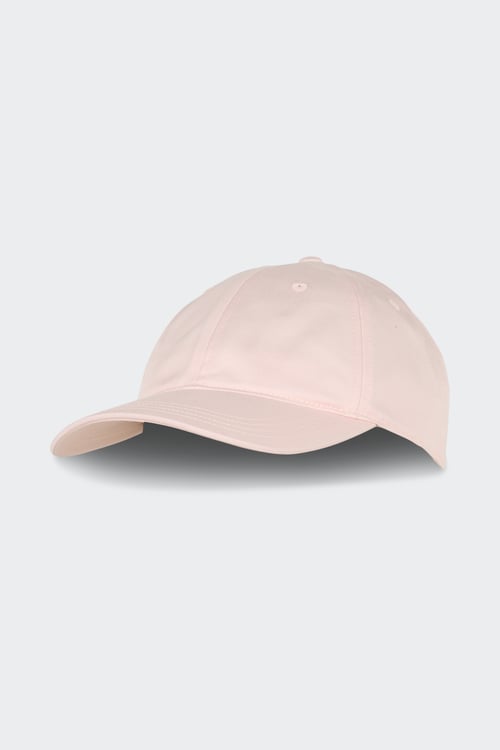 Lacoste - Casquette - Taille TU Lacoste - Casquette - Taille TU