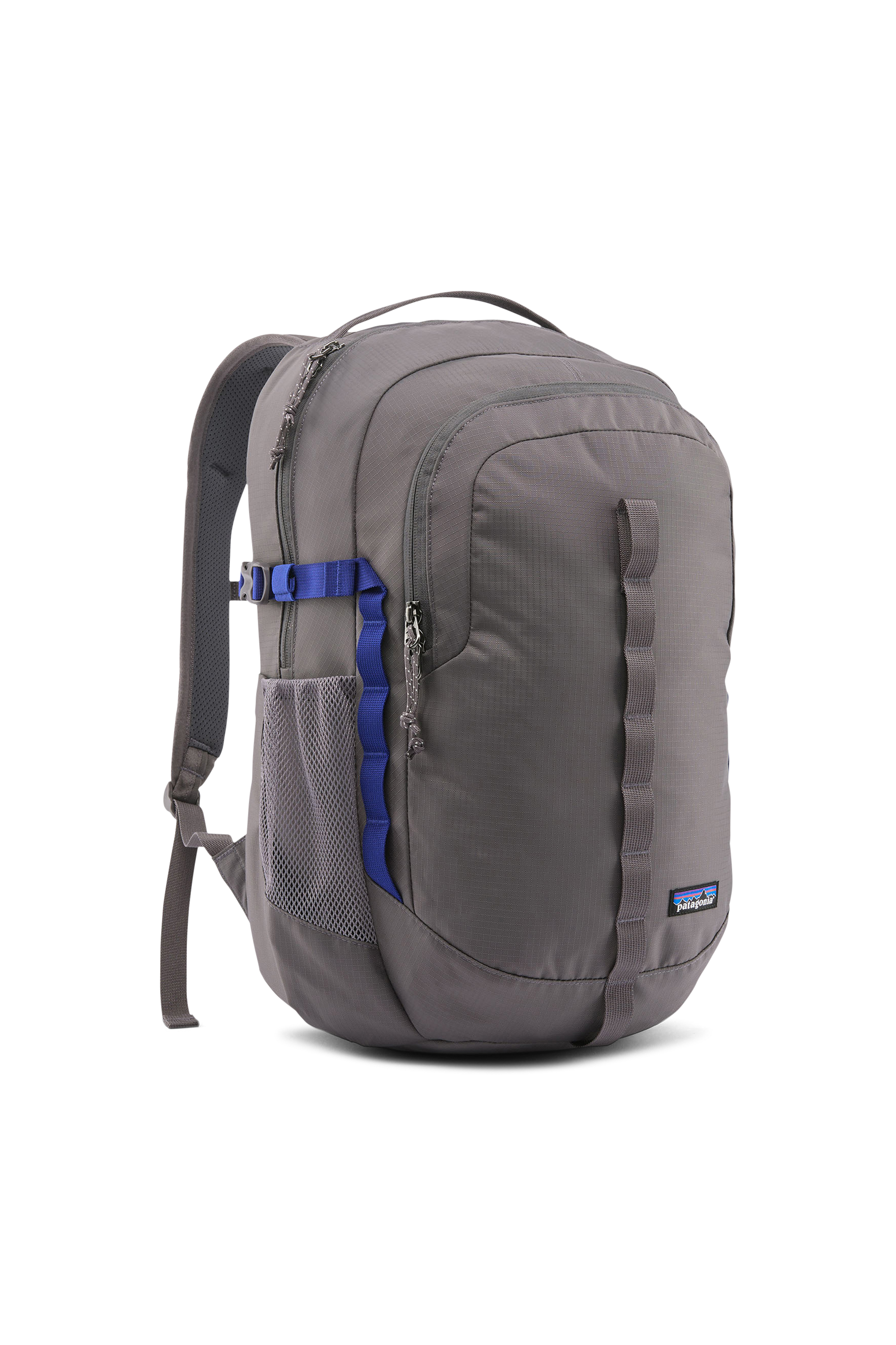 Sac à dos Refugio Day Pack 26L Mygr