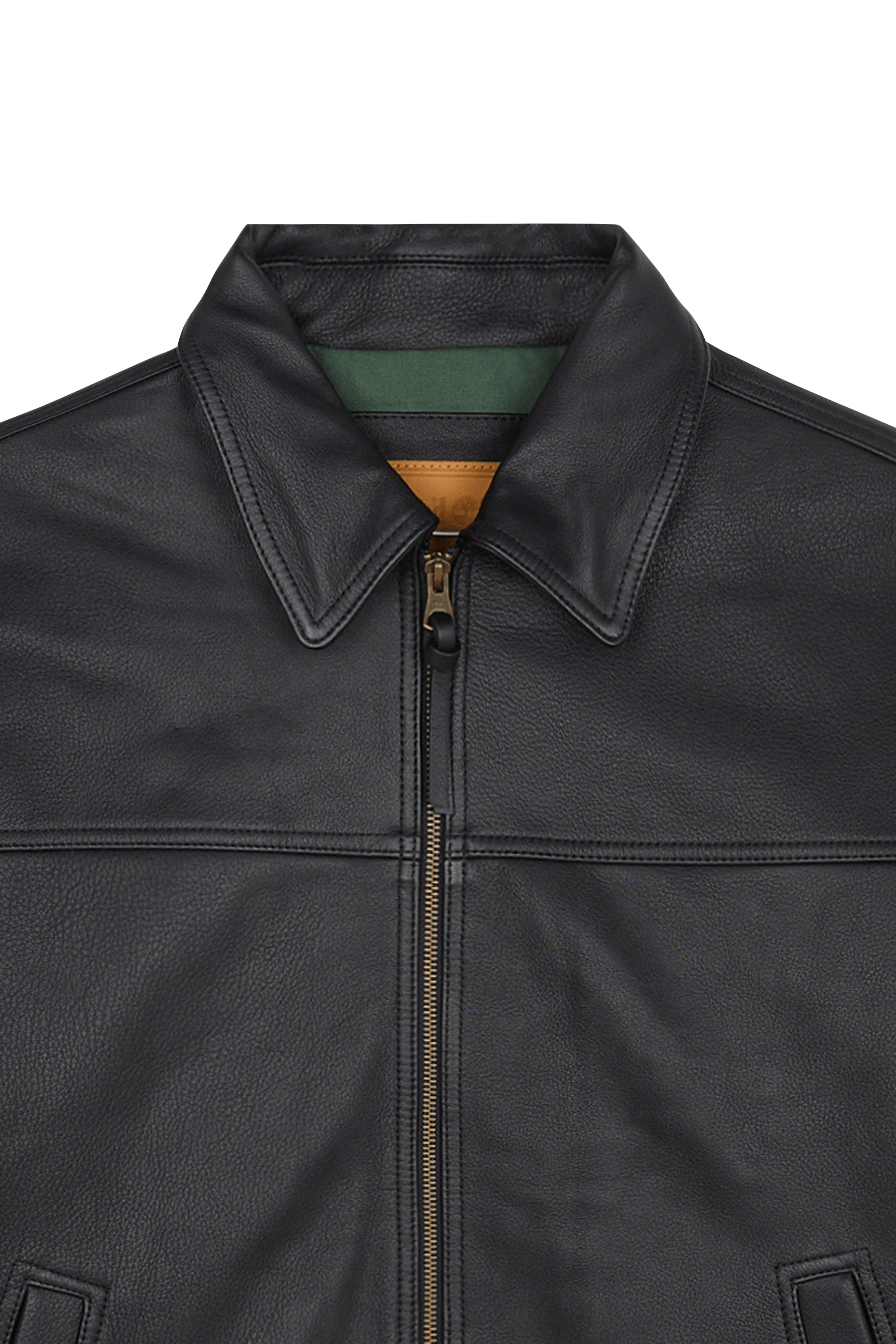 Veste | Noir TIMBERLAND Homme
