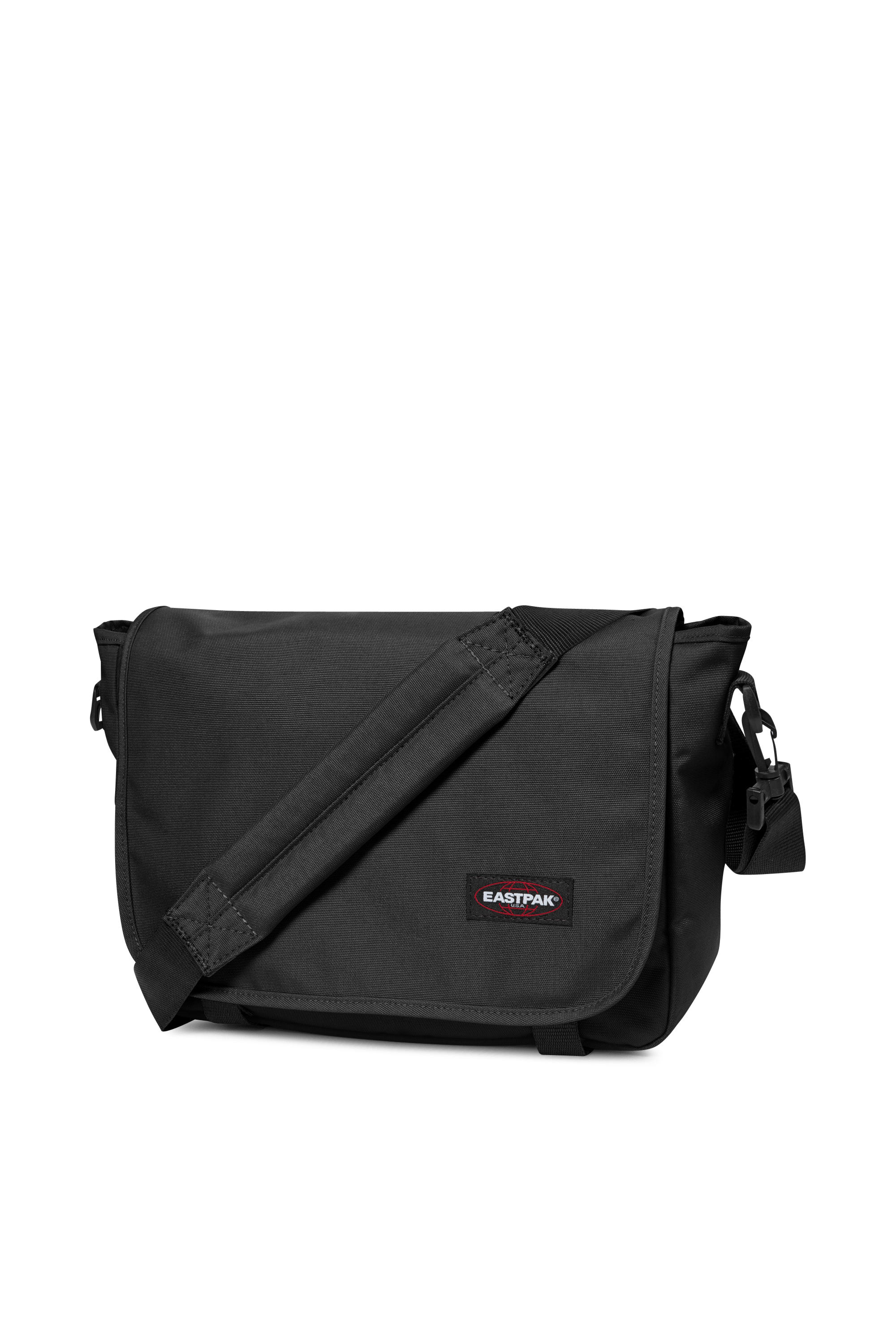 Sac bandoulière Noir