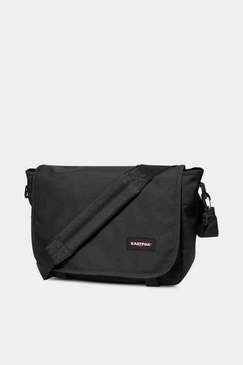 EASTPAK Sacoche Noir