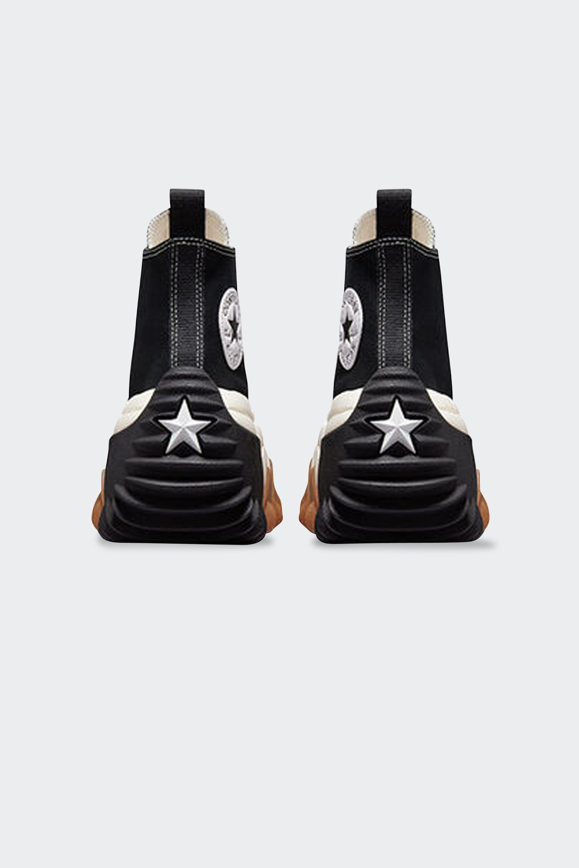 BASKETS | Noir by CONVERSE BASKETS Noir
