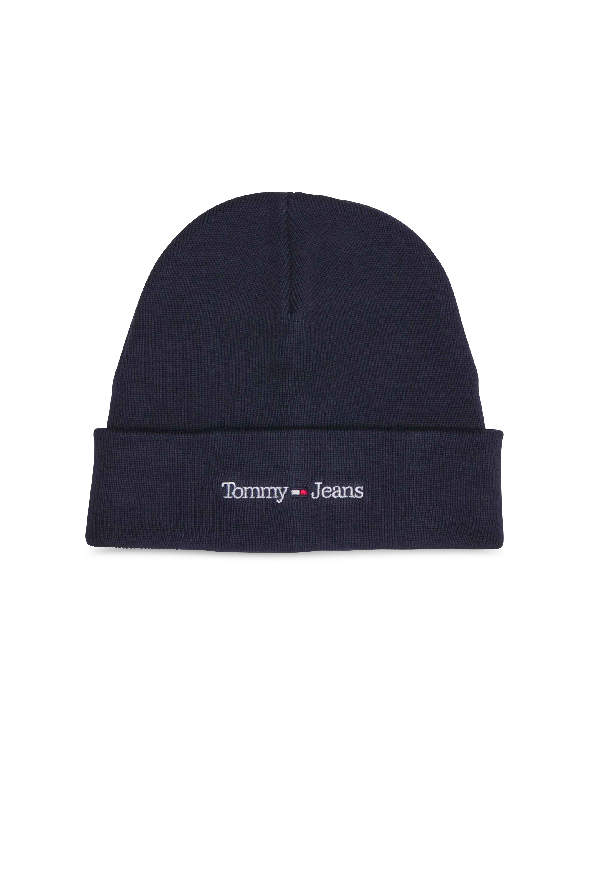 Bonnet Bleu