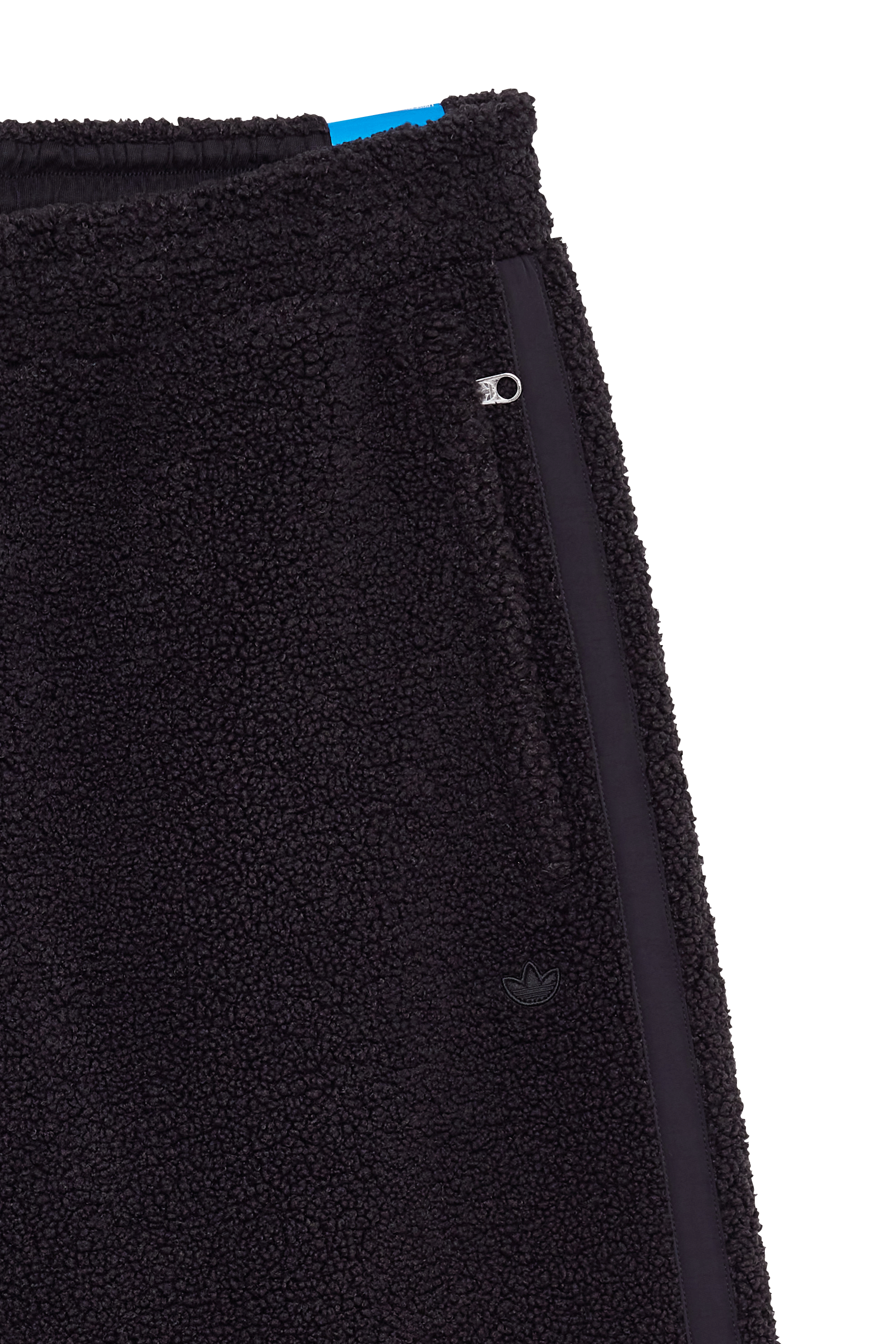 Jogging | Noir ADIDAS Homme