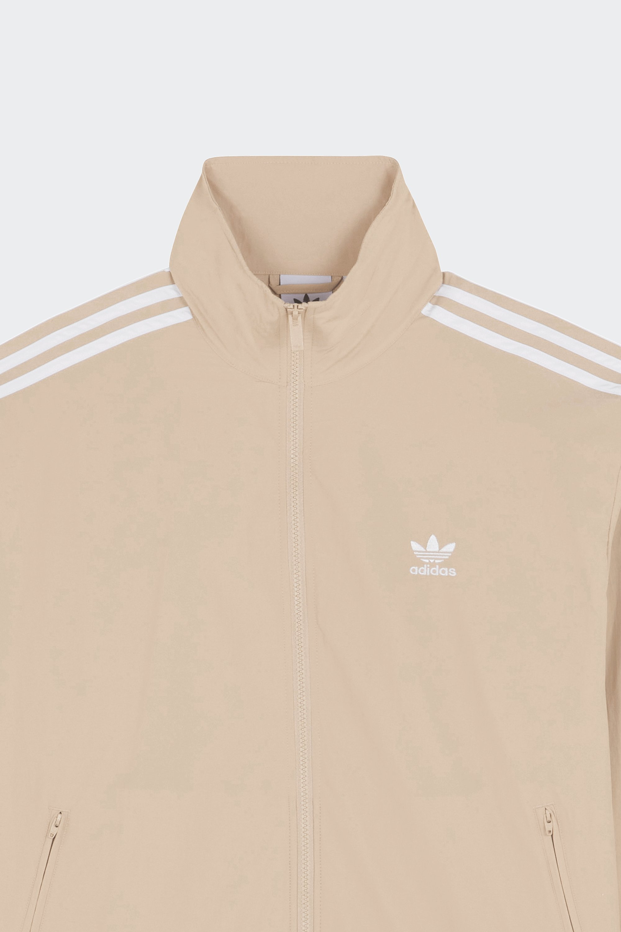 Veste | Beige by ADIDAS Veste Beige