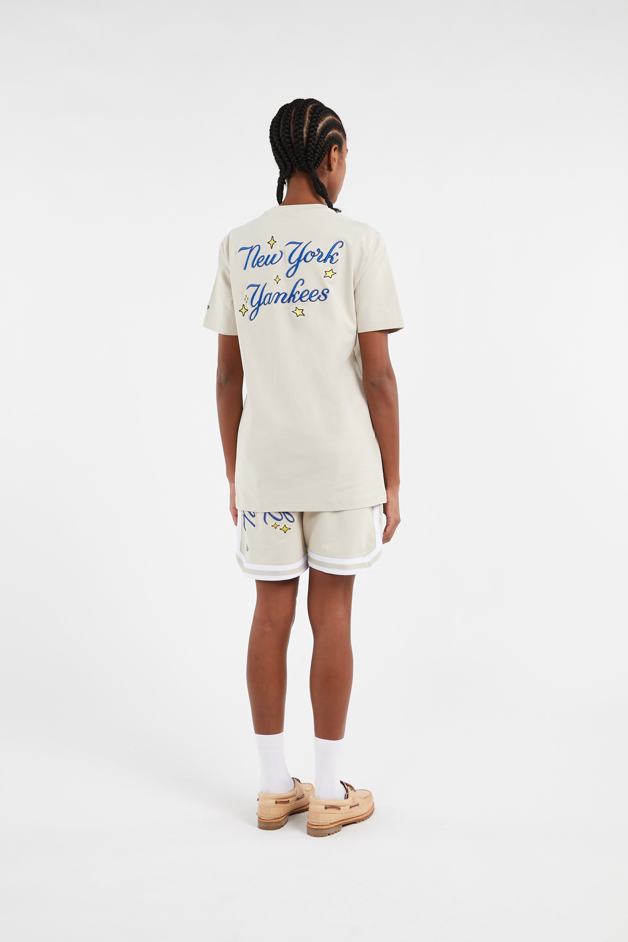 loafers | Beige by TIMBERLAND loafers Beige