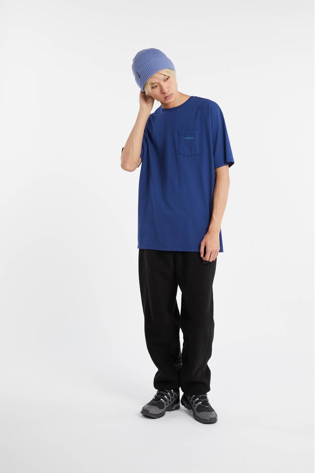 Citadium