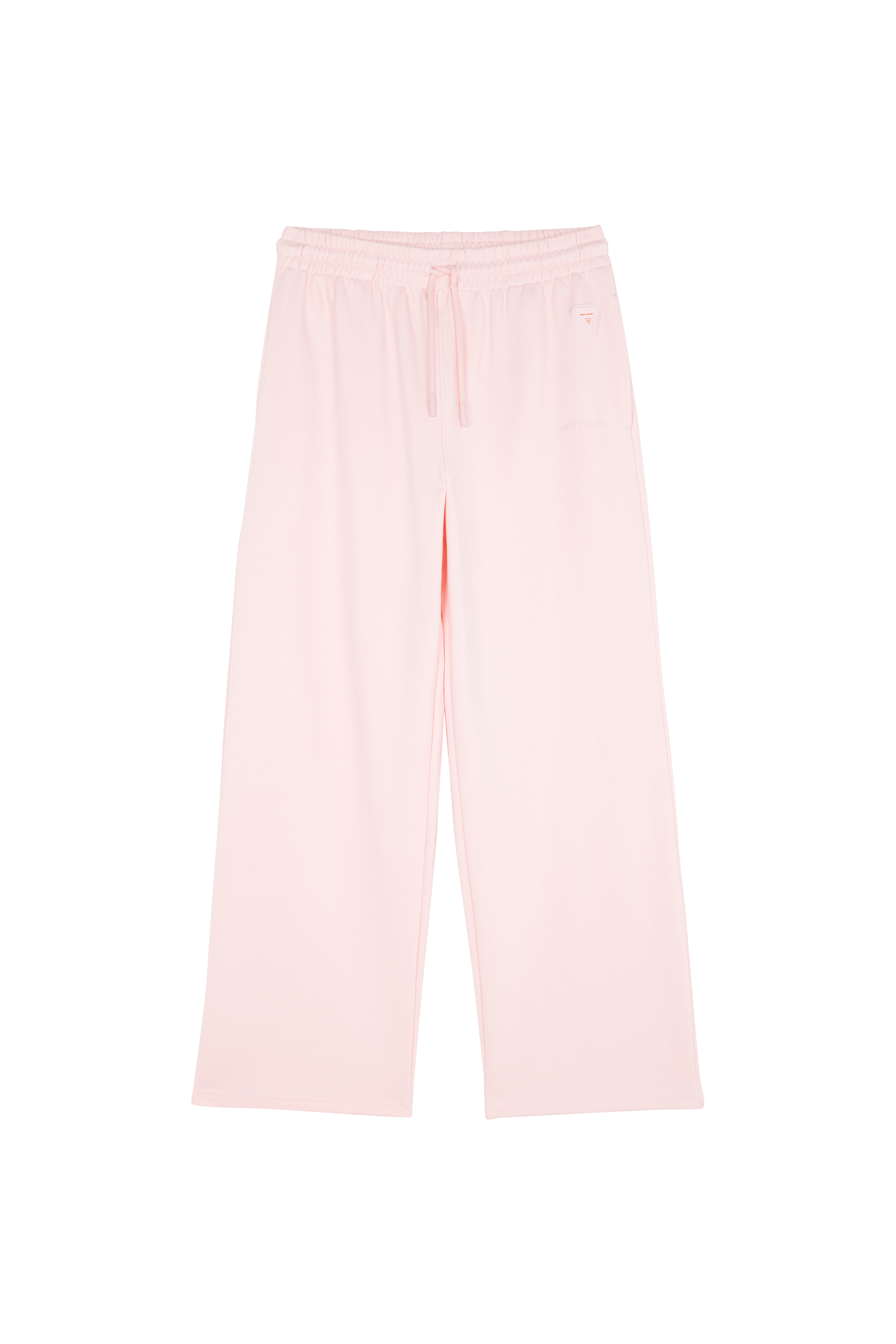 Sweatpants ROBBIE Rose