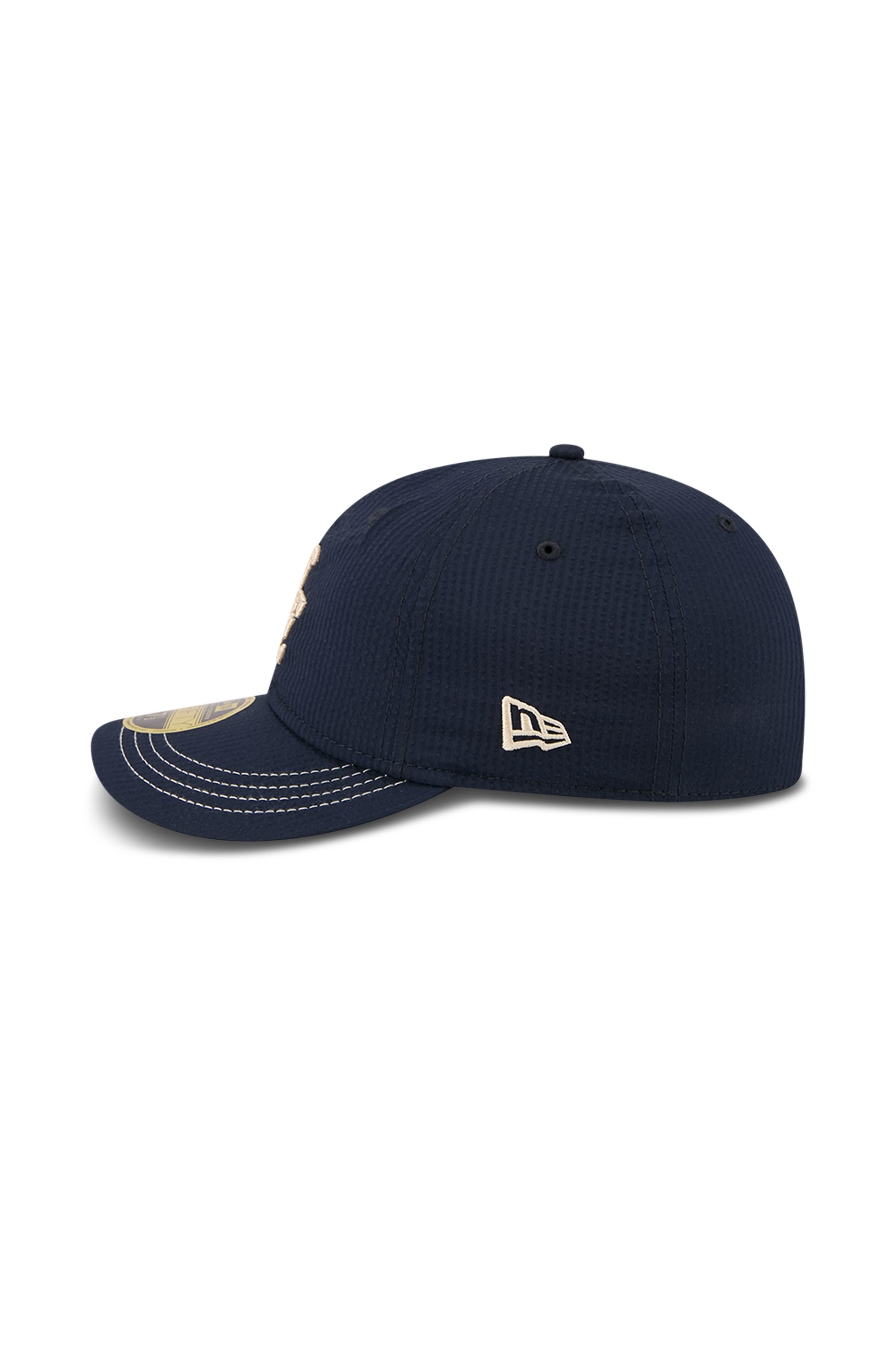 Casquette | Bleu NEW ERA Homme