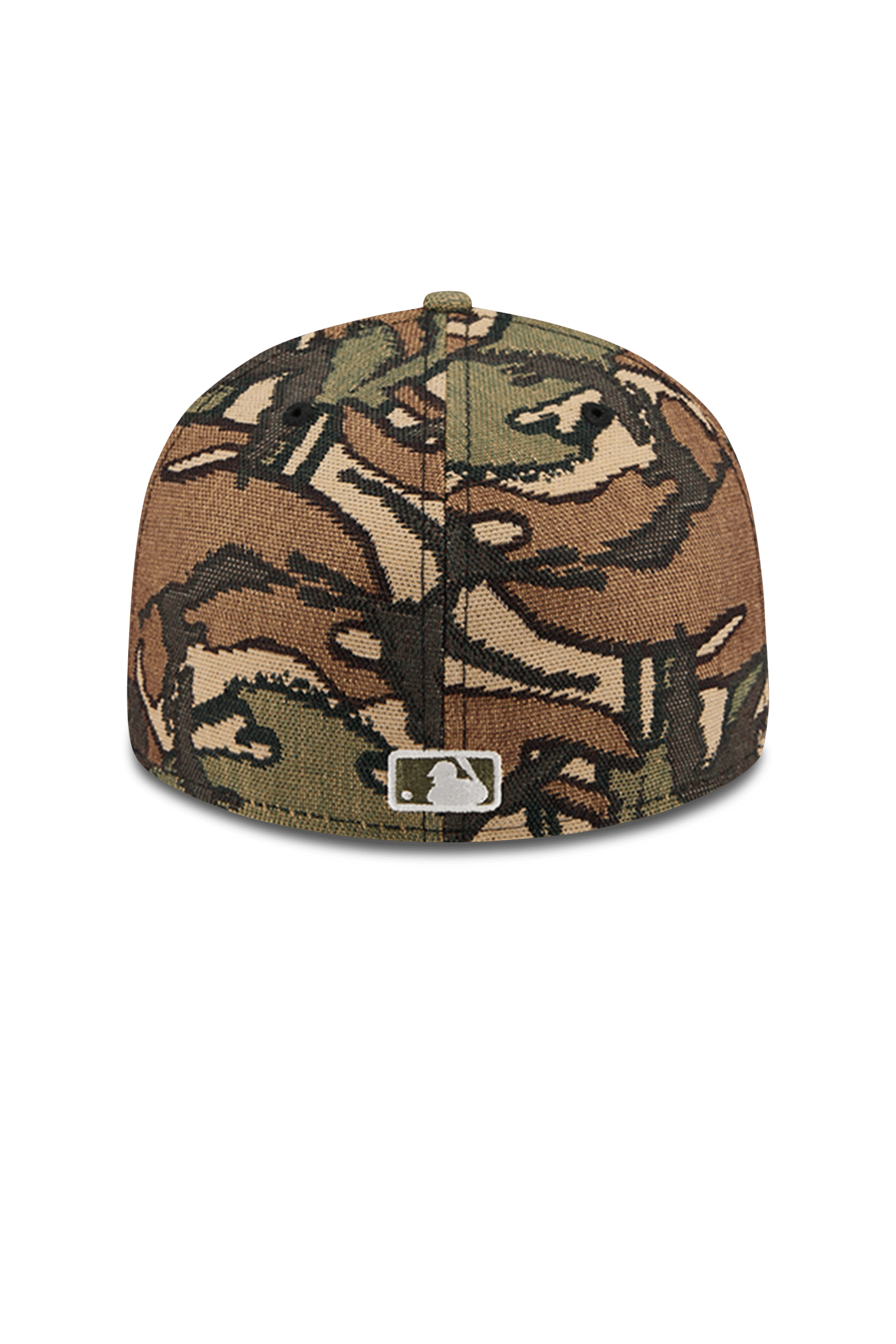 Cap | Green NEW ERA Men