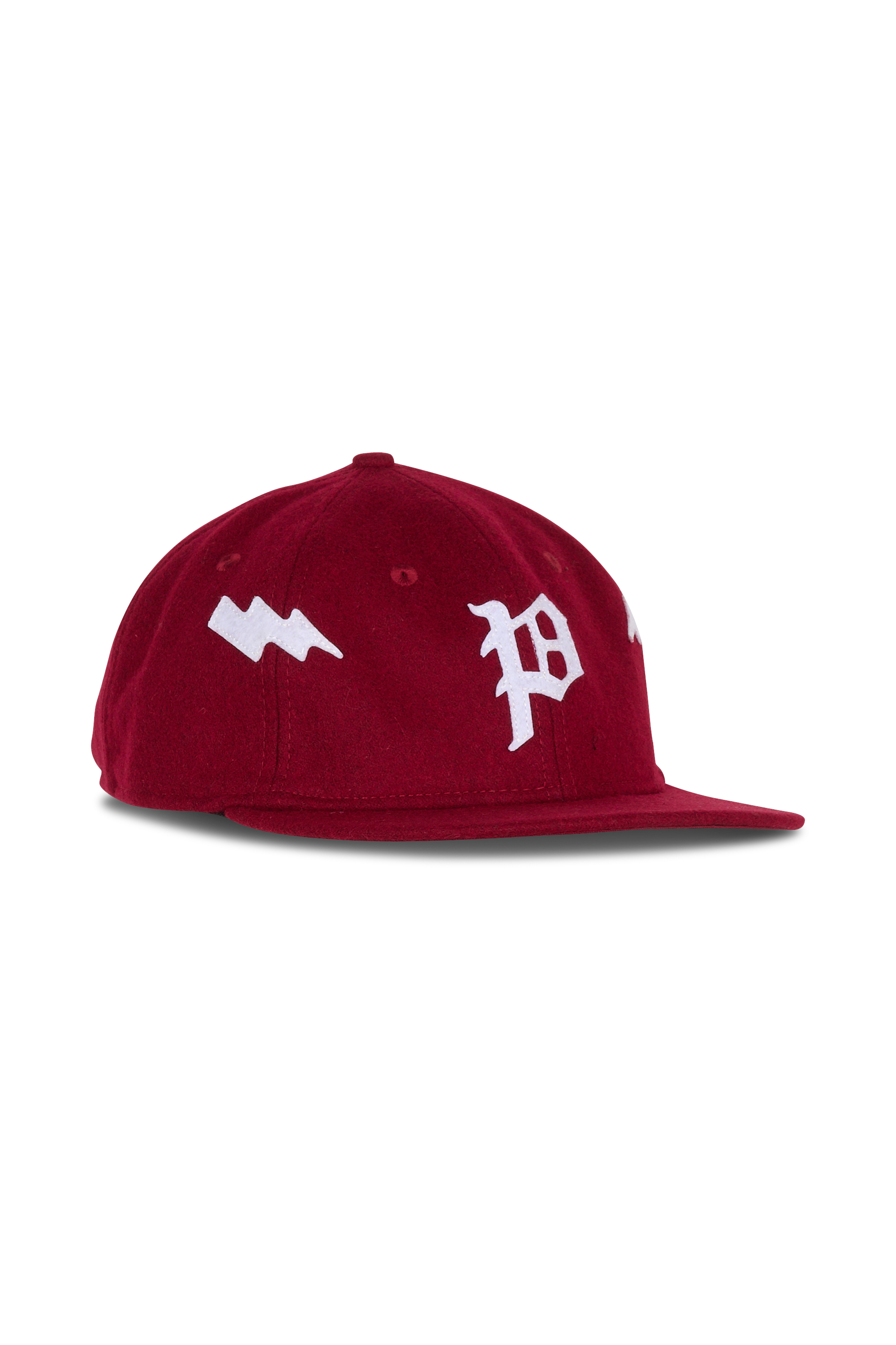 Cap | Red NEW ERA Men