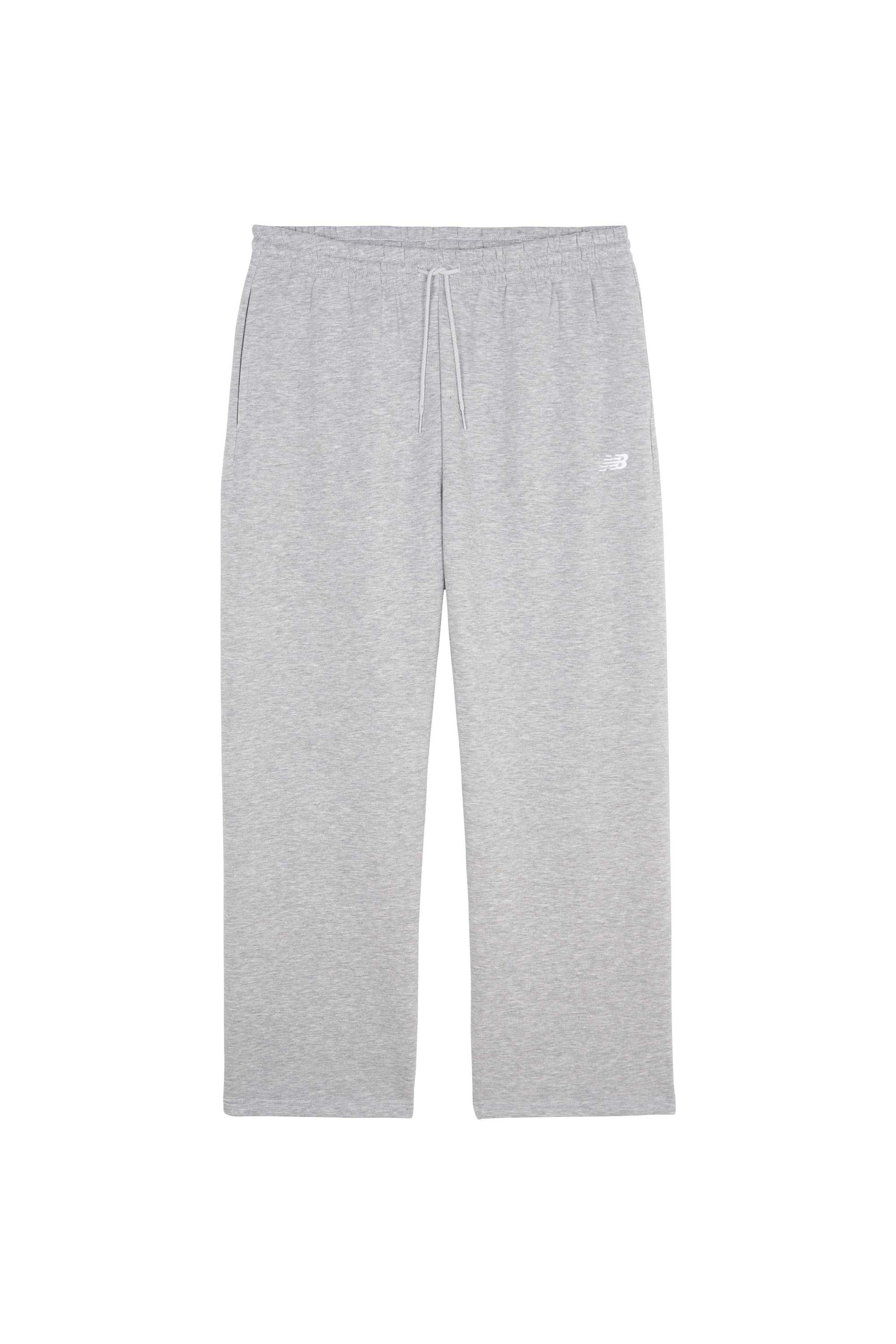 Joggers  Athletic grey
